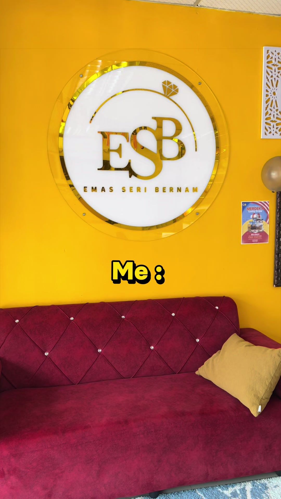 @ESB Shop2u