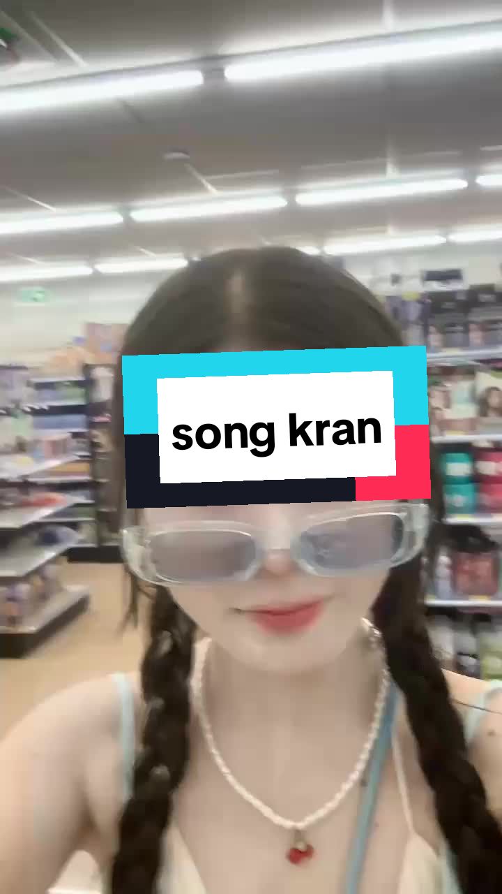 @Litarrrrr_18