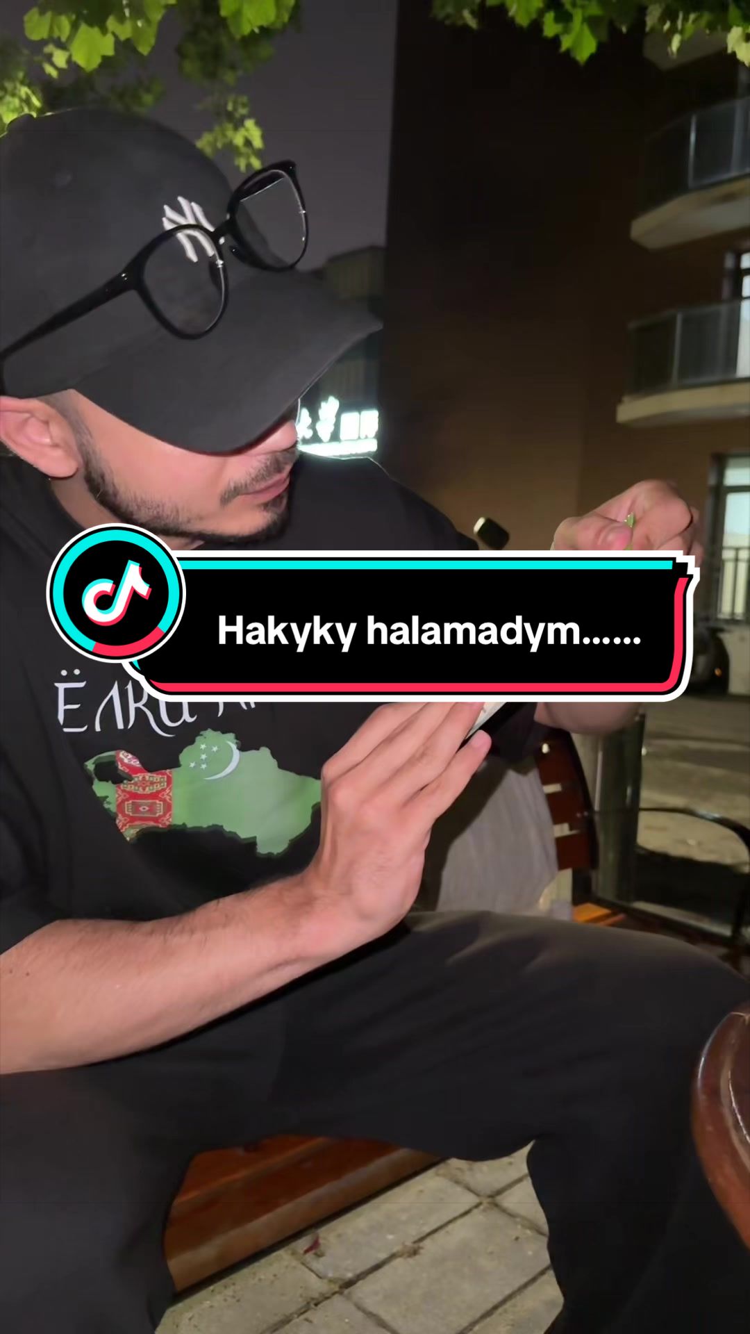 @Azatik