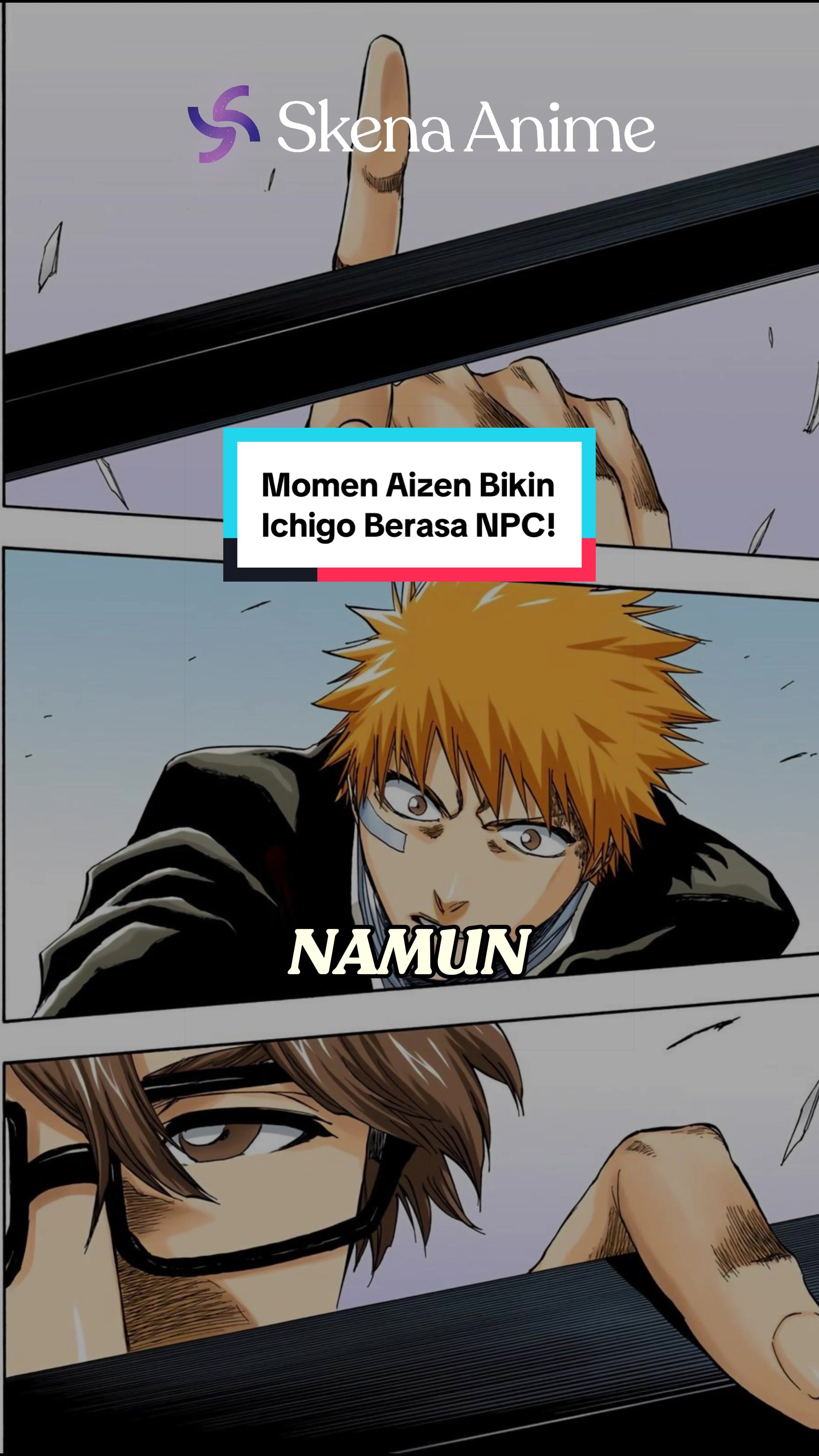 @SkenaAnime