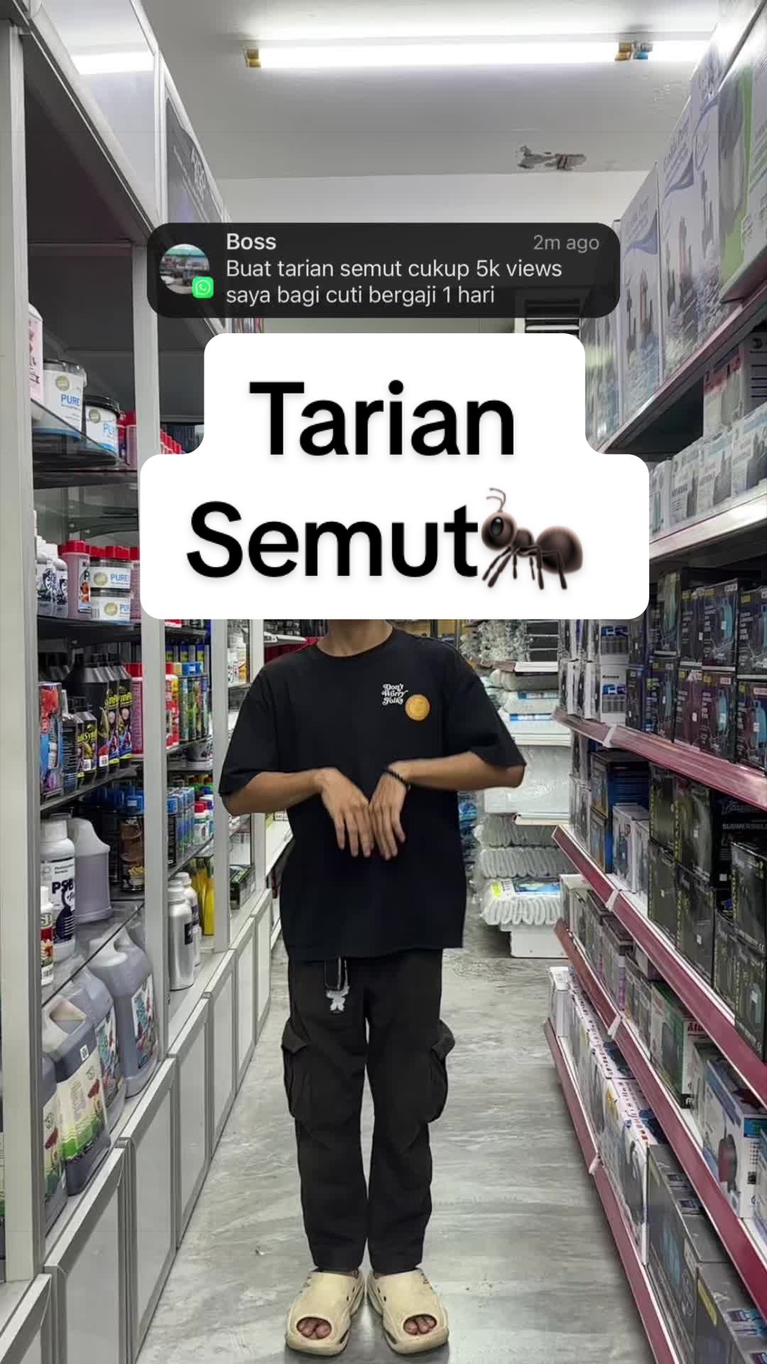 @SuperRedAquaticMelaka