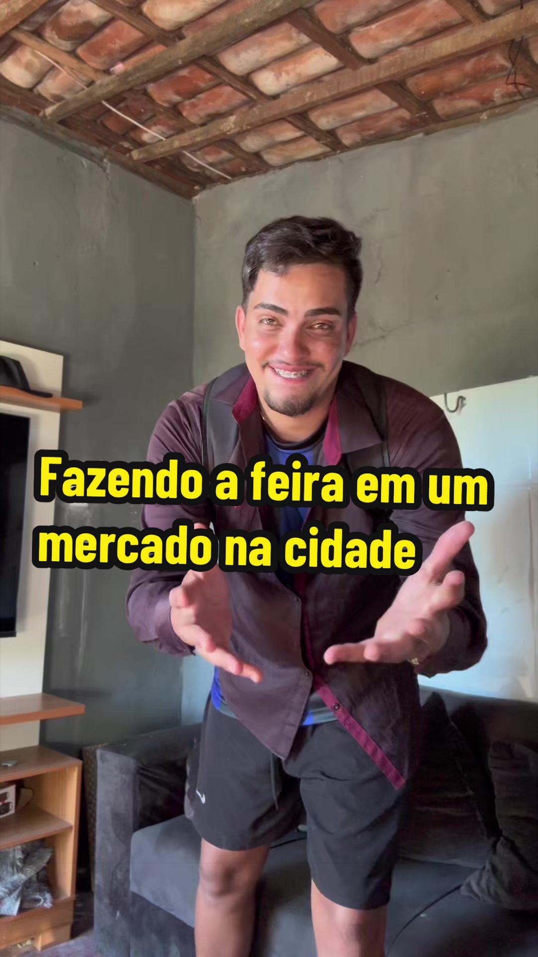@Rafael Mello