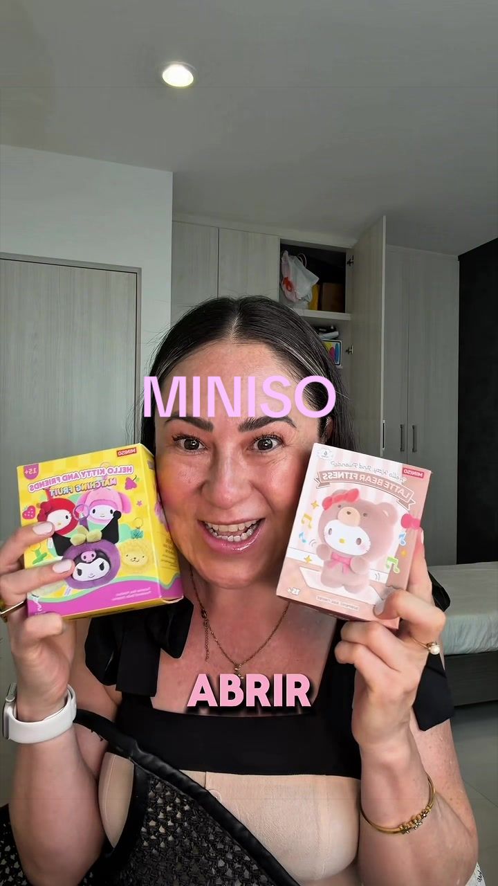 @Gabitacute
