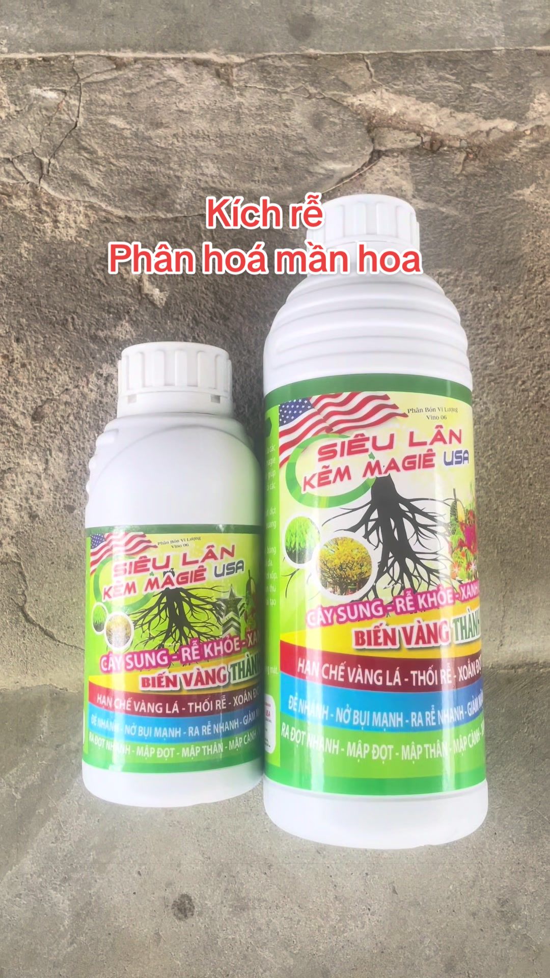 @VTNN Trung Hiếu 1