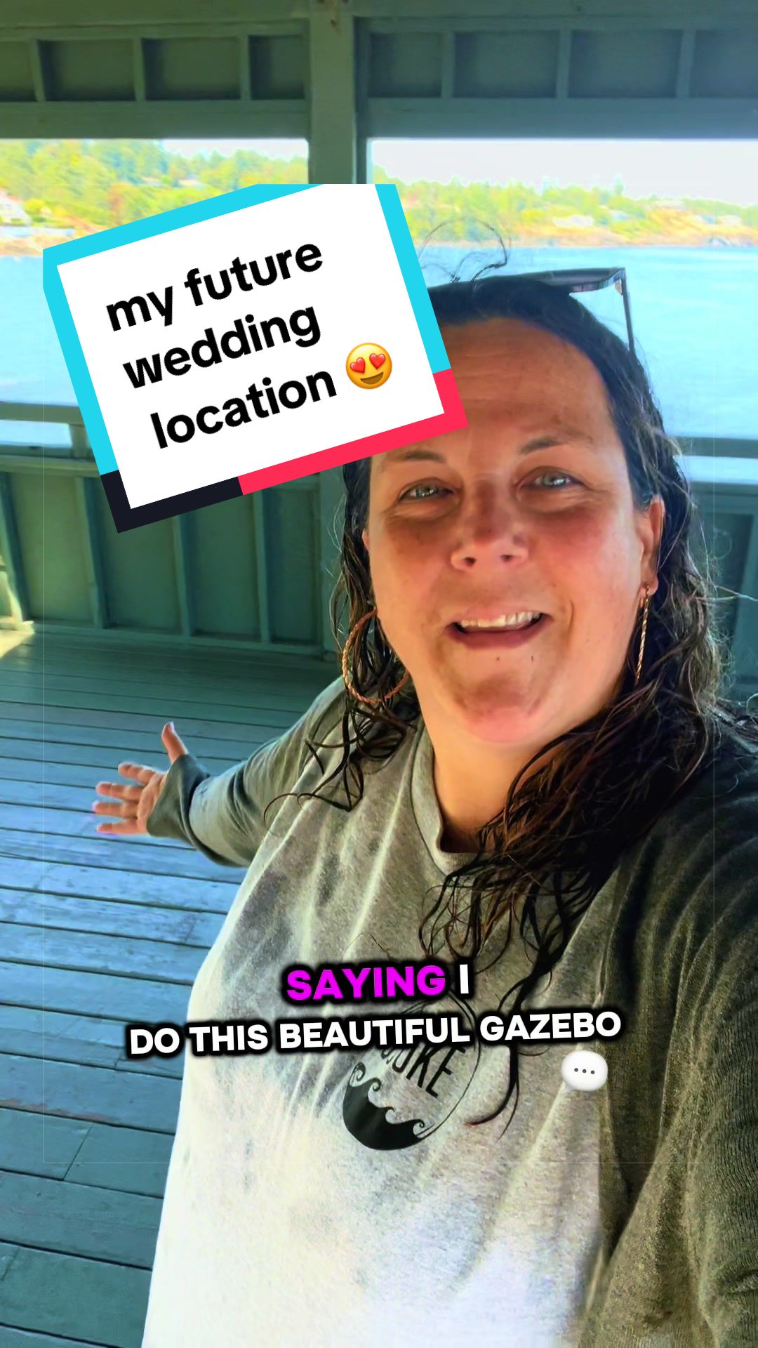 @beccydarling