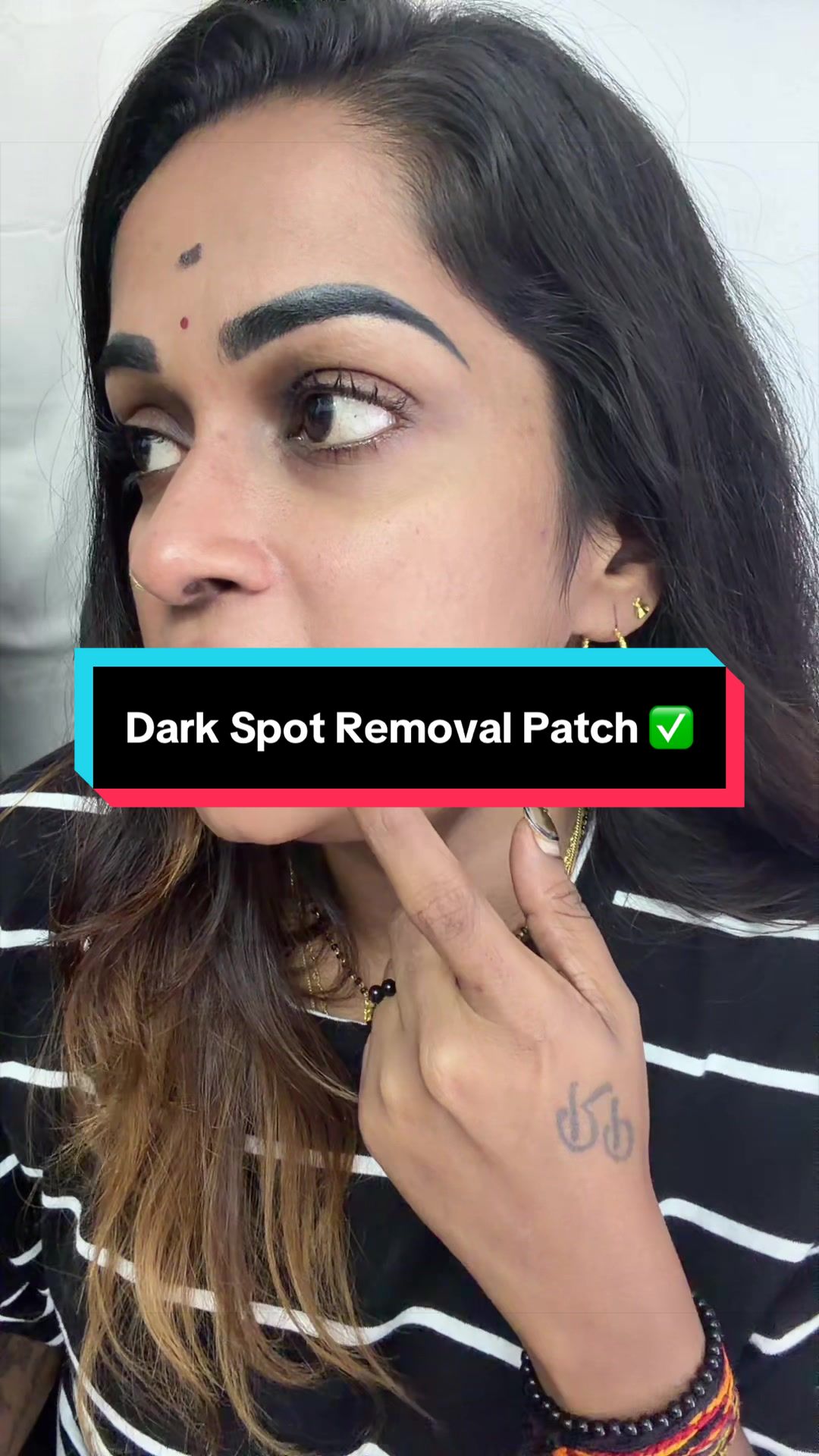 @thanaletchmi2209