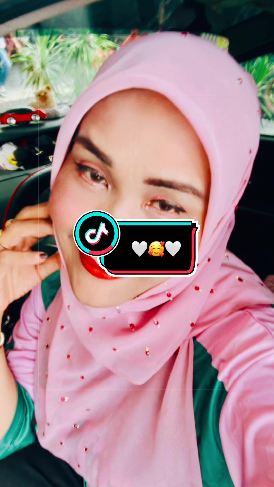 @Norsha Shop