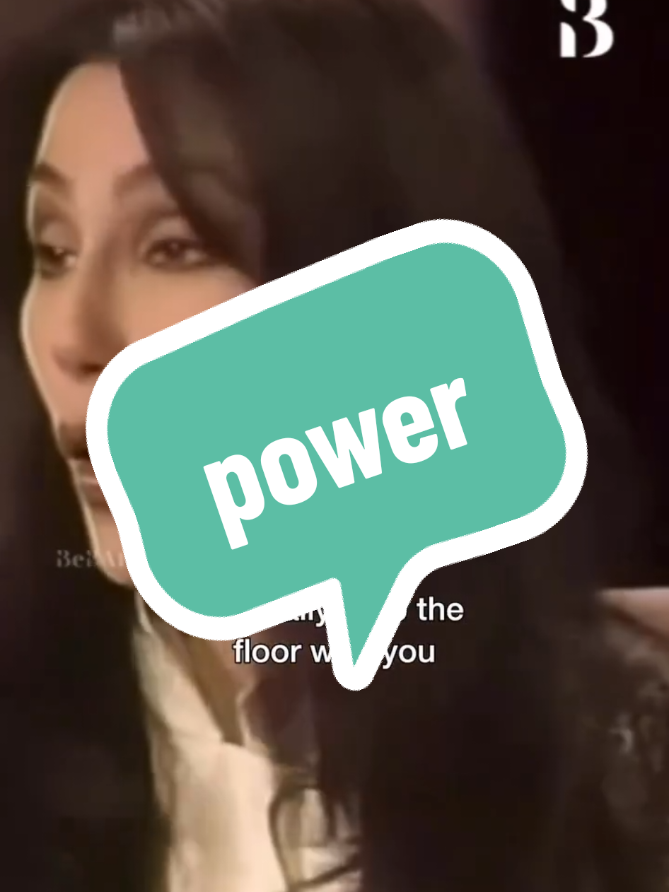 @Gina The Too Much Woman™