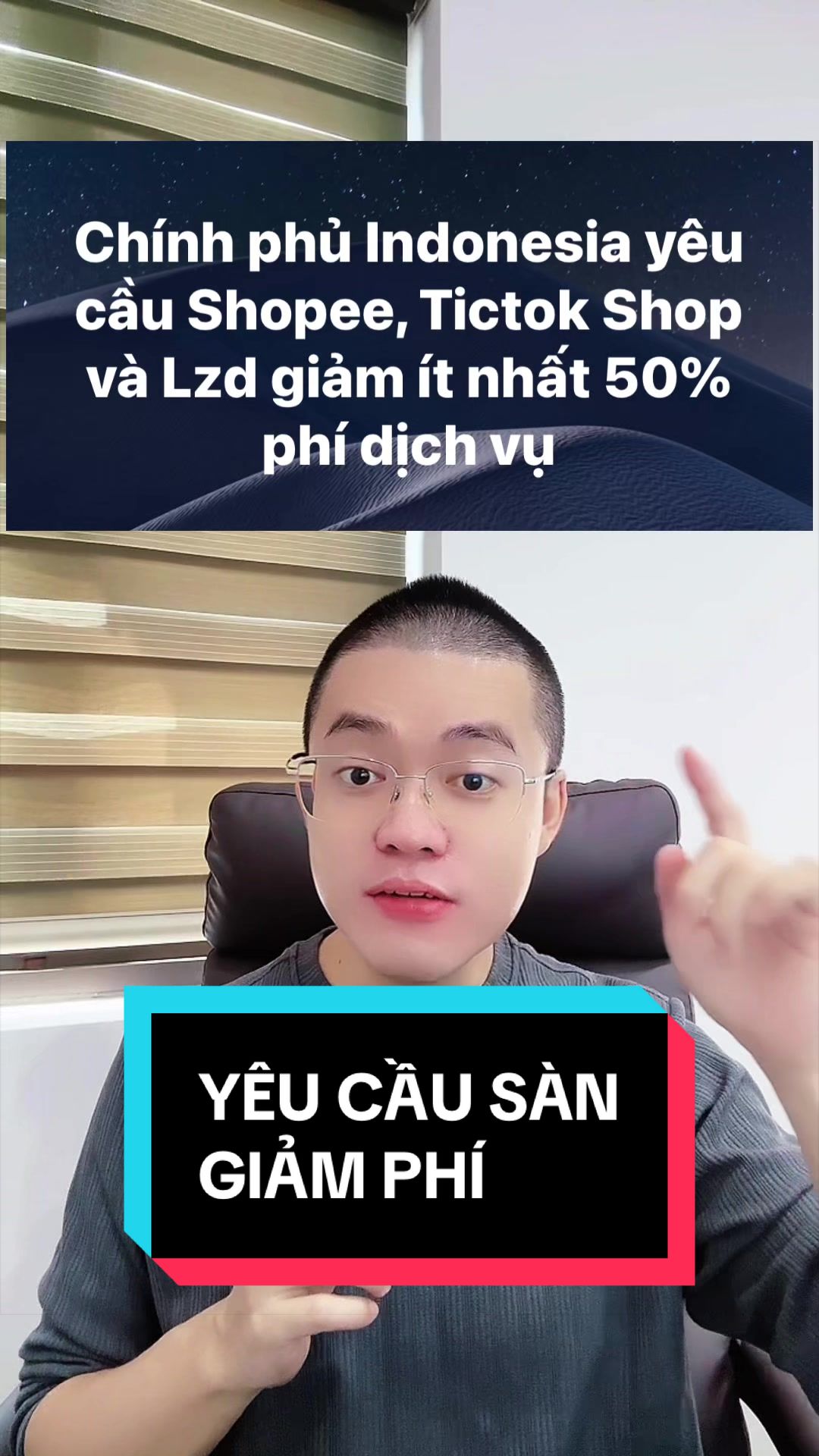 @Trương Hải Đăng