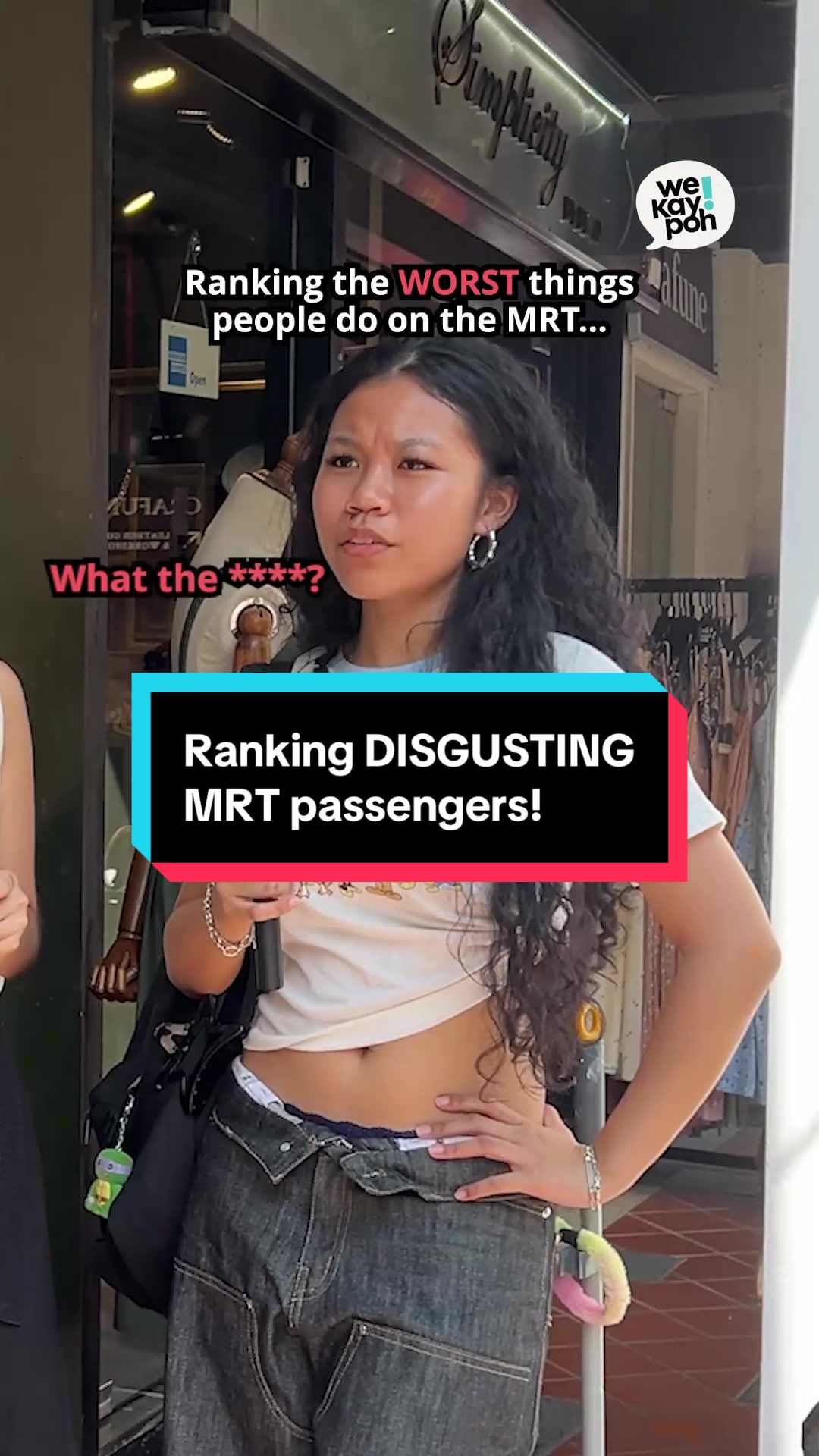 @weKaypoh
