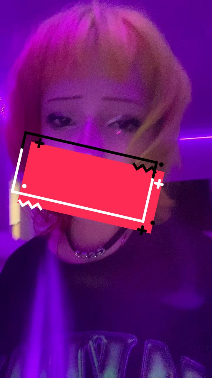 @дэркблод :33