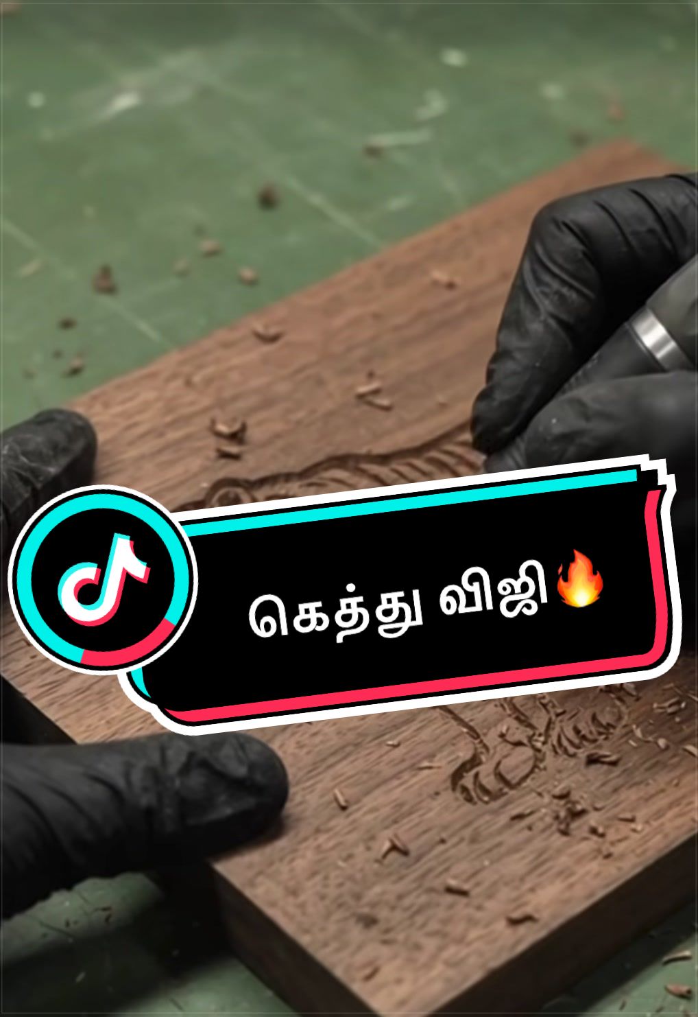 @கெத்து விஜி 👑🇫🇷