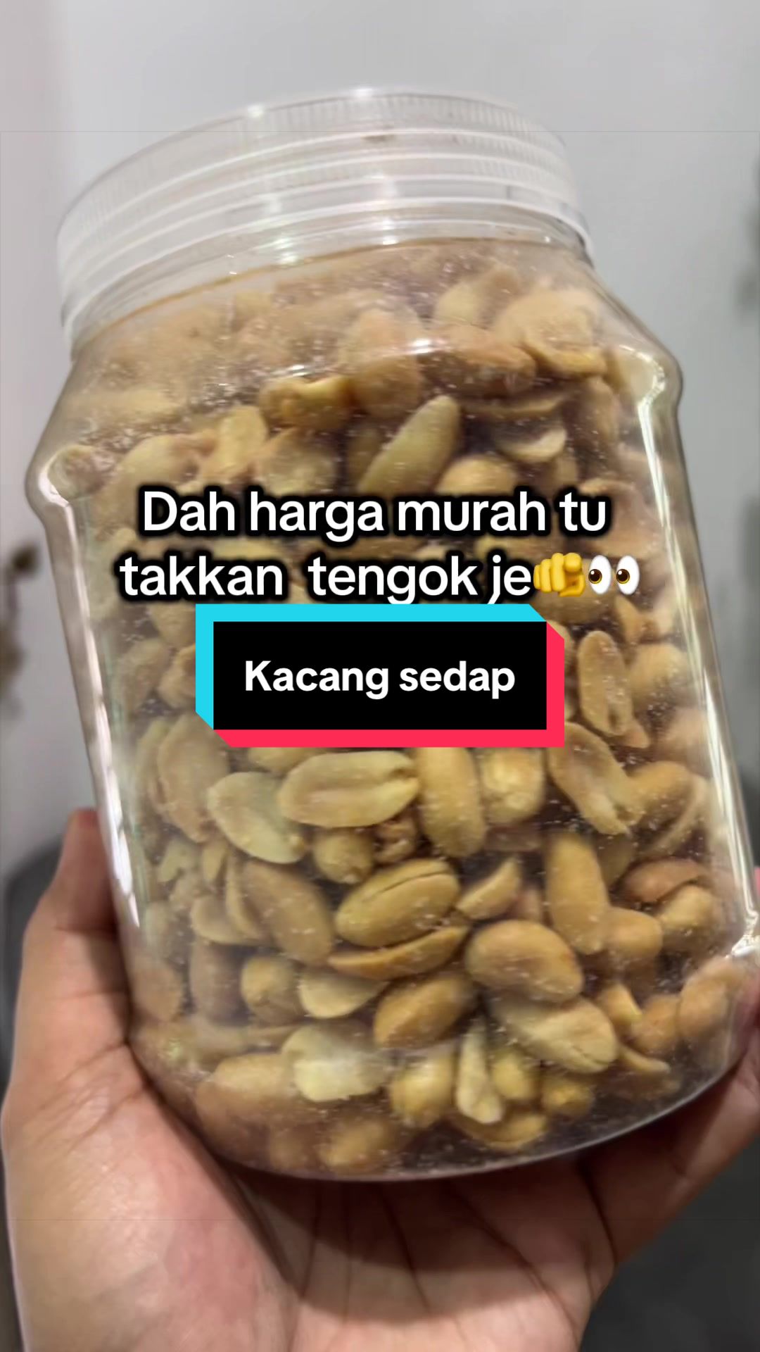 @BERSANGKABAIK✅