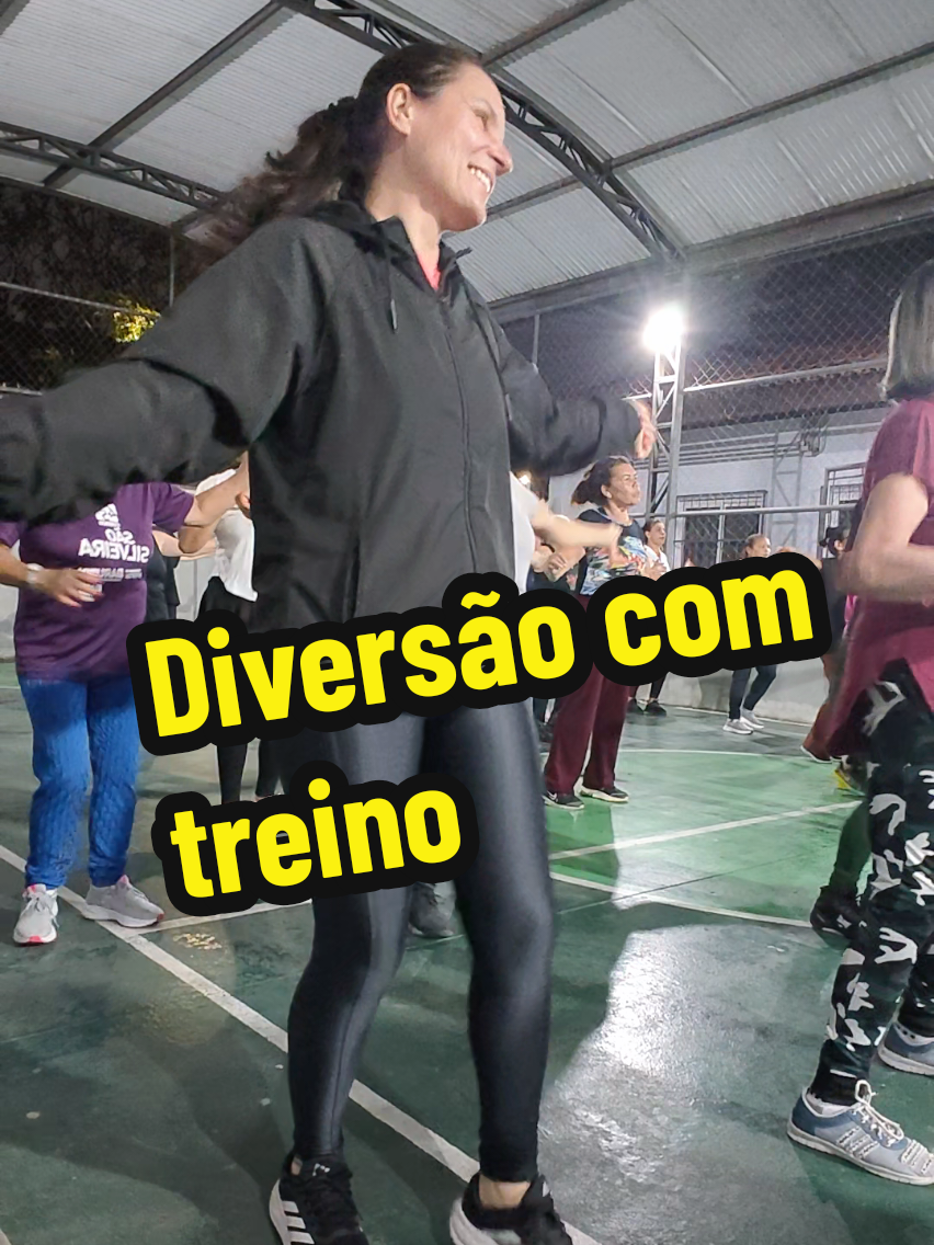 @VIDAAMADA