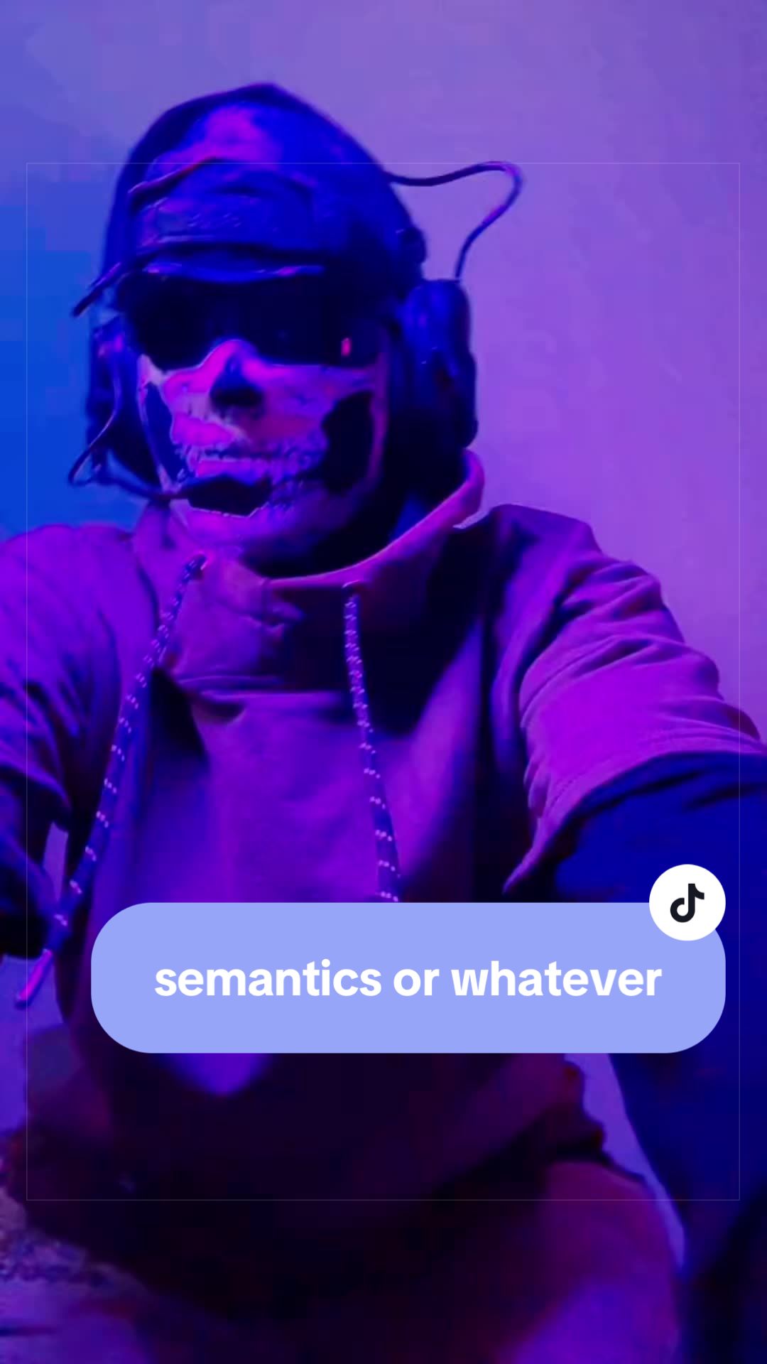 @𝕊𝕠𝕒𝕡 𝕃𝕚𝕔𝕜𝕖𝕣
