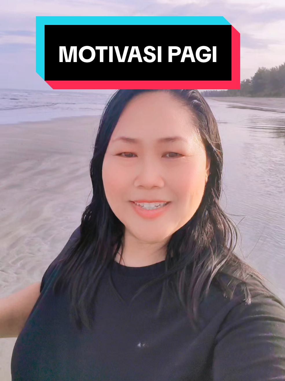 @LEADER JUE | Tiktok Expert