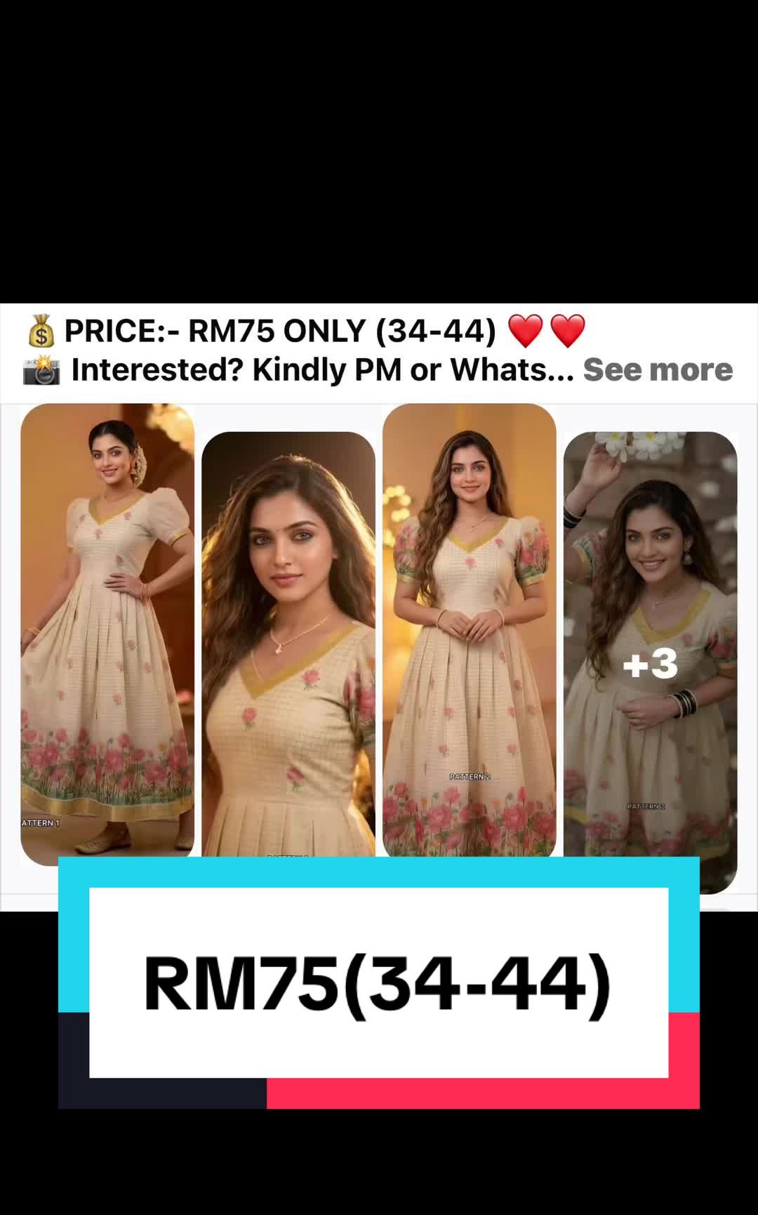 @Lavina Designer Suits