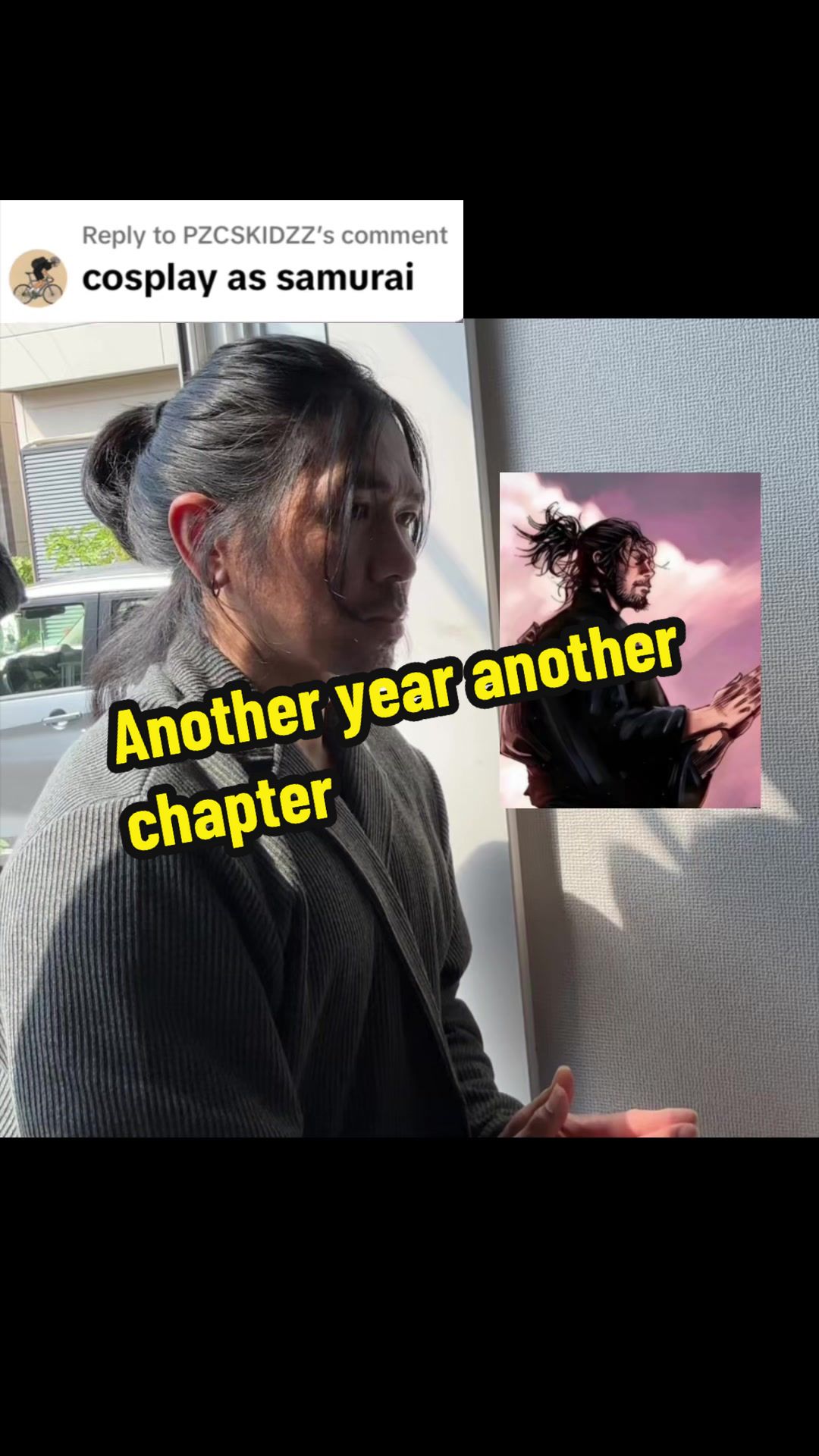 @DOИИIE UCHIHA