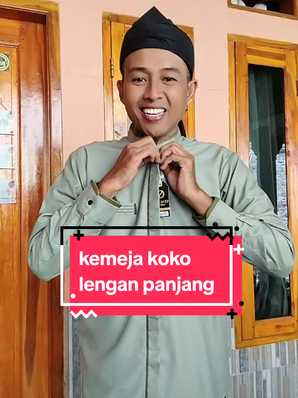 @Qy Domblang