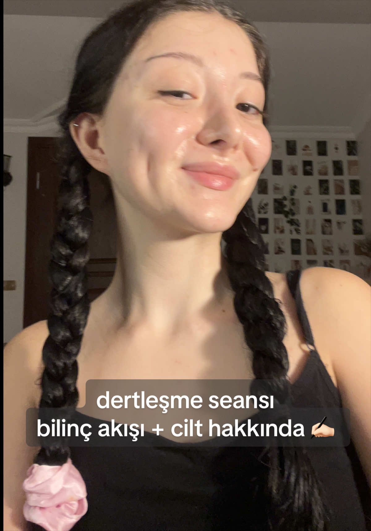 @Çağla kaya
