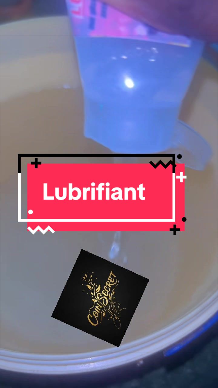 @La Plume blanche