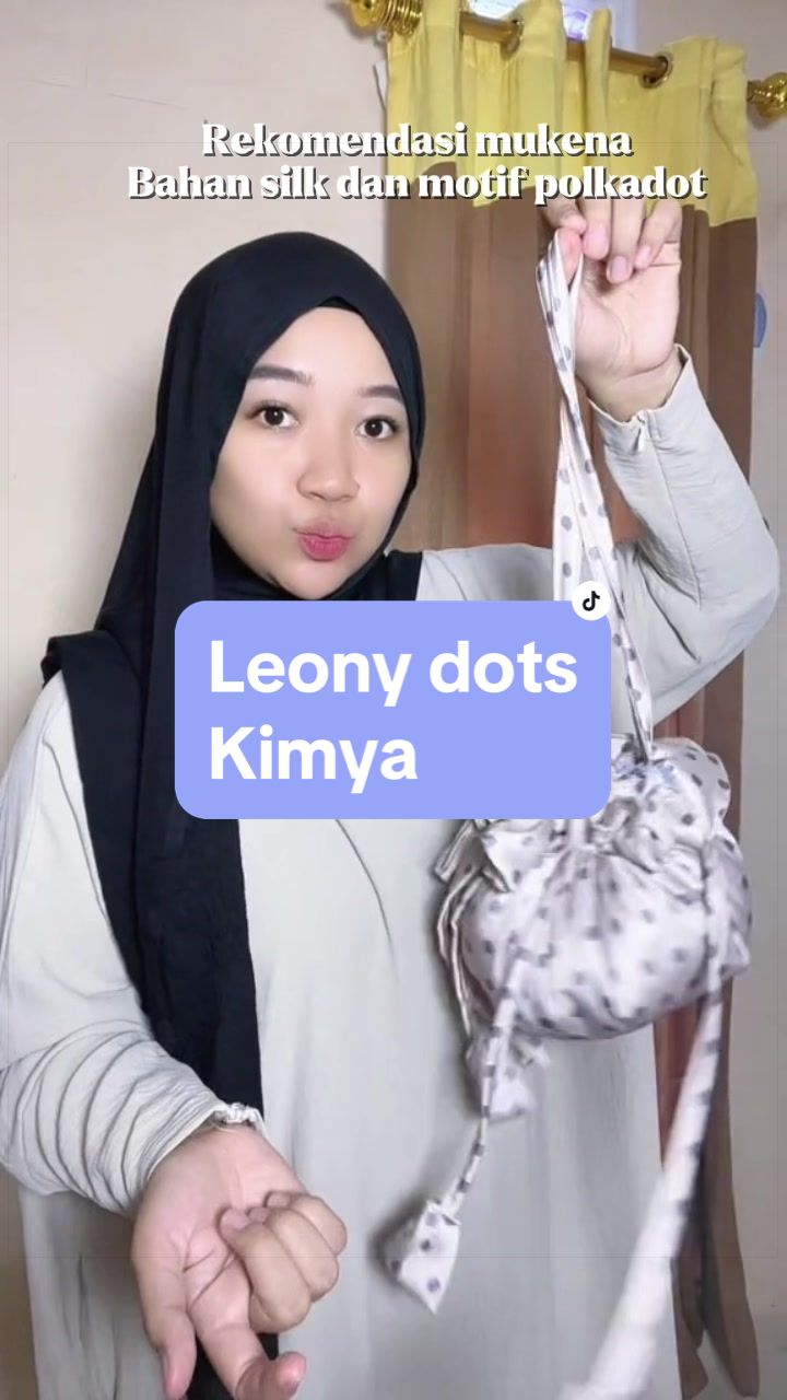 @Aqillah❤️ | IG : aqillahfadiaa