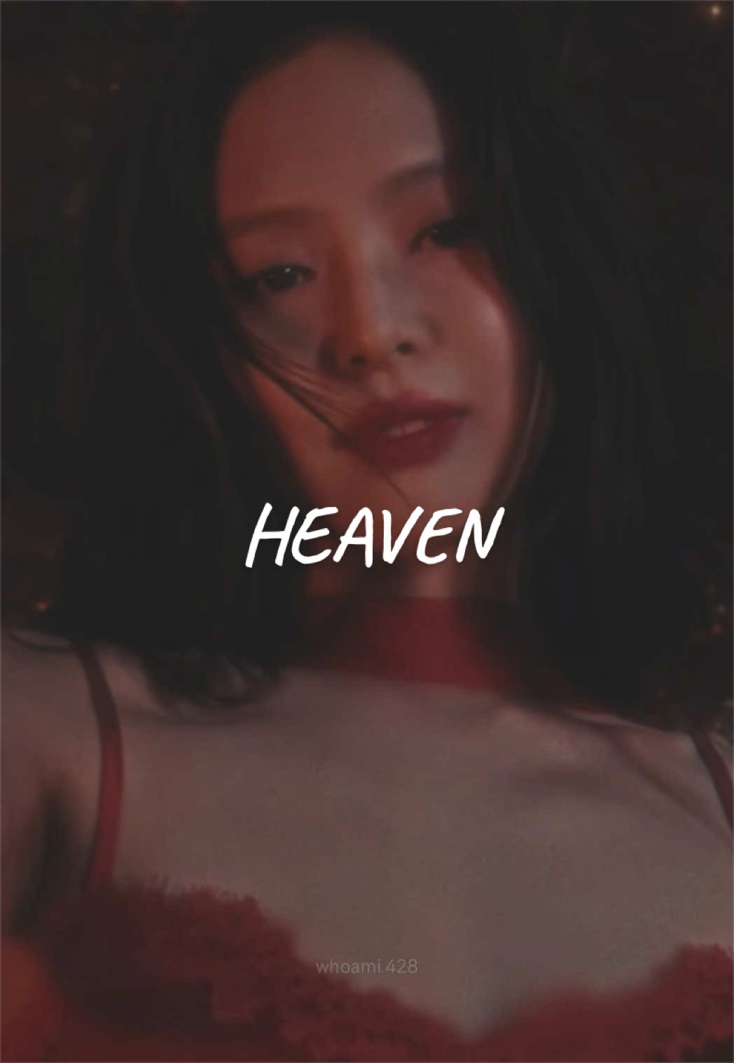 @WhoamI