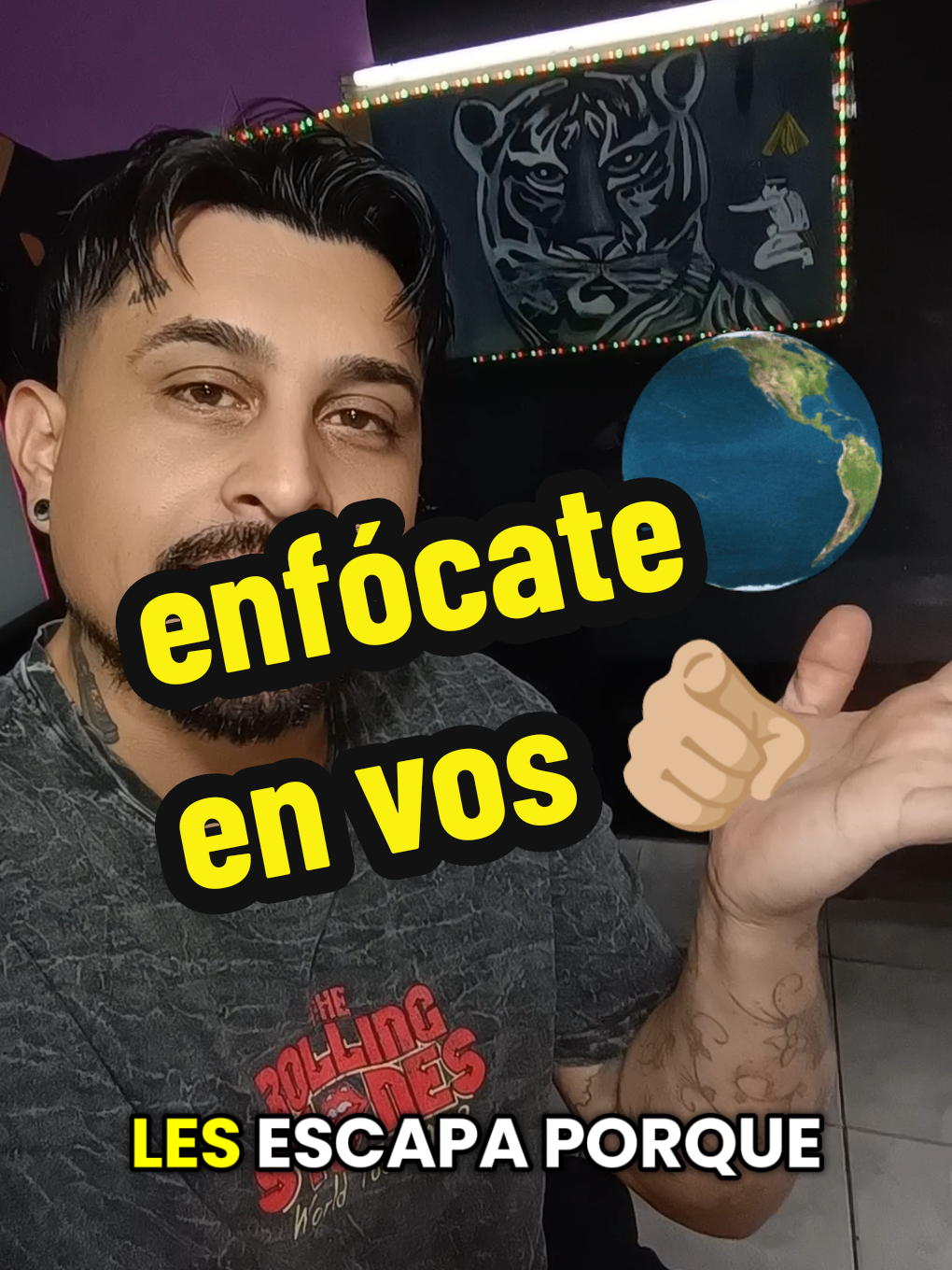 @fraude