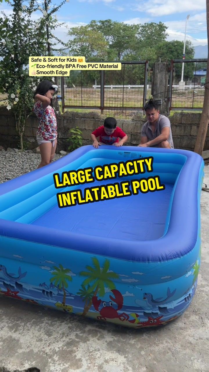 @miggysicooh