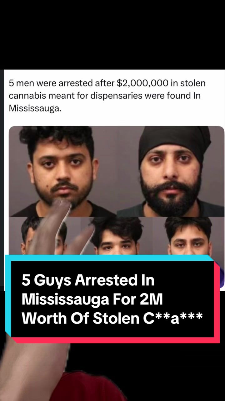 @905 🇵🇰🇨🇦