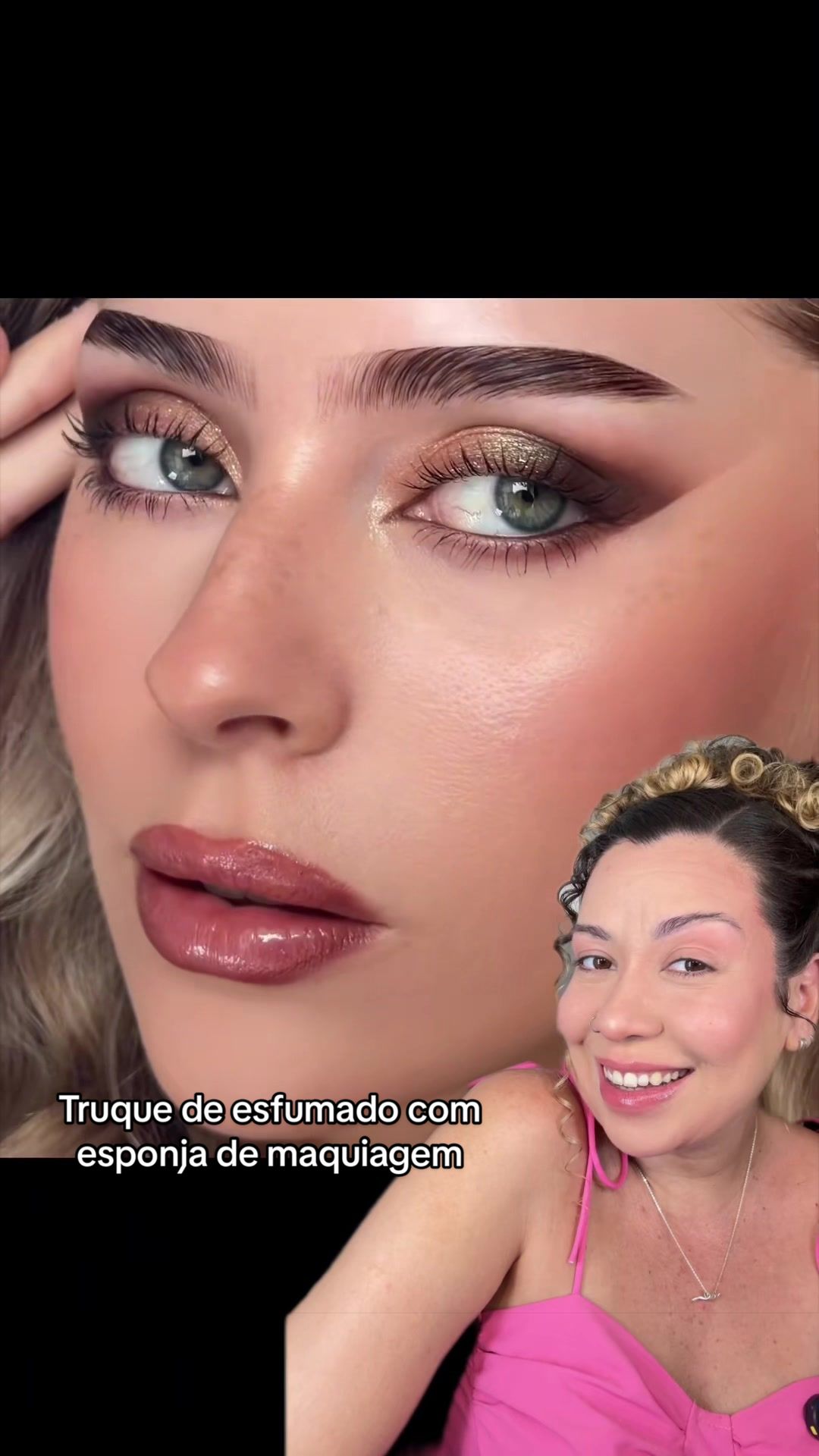 @Jeh Rodrigues ✨