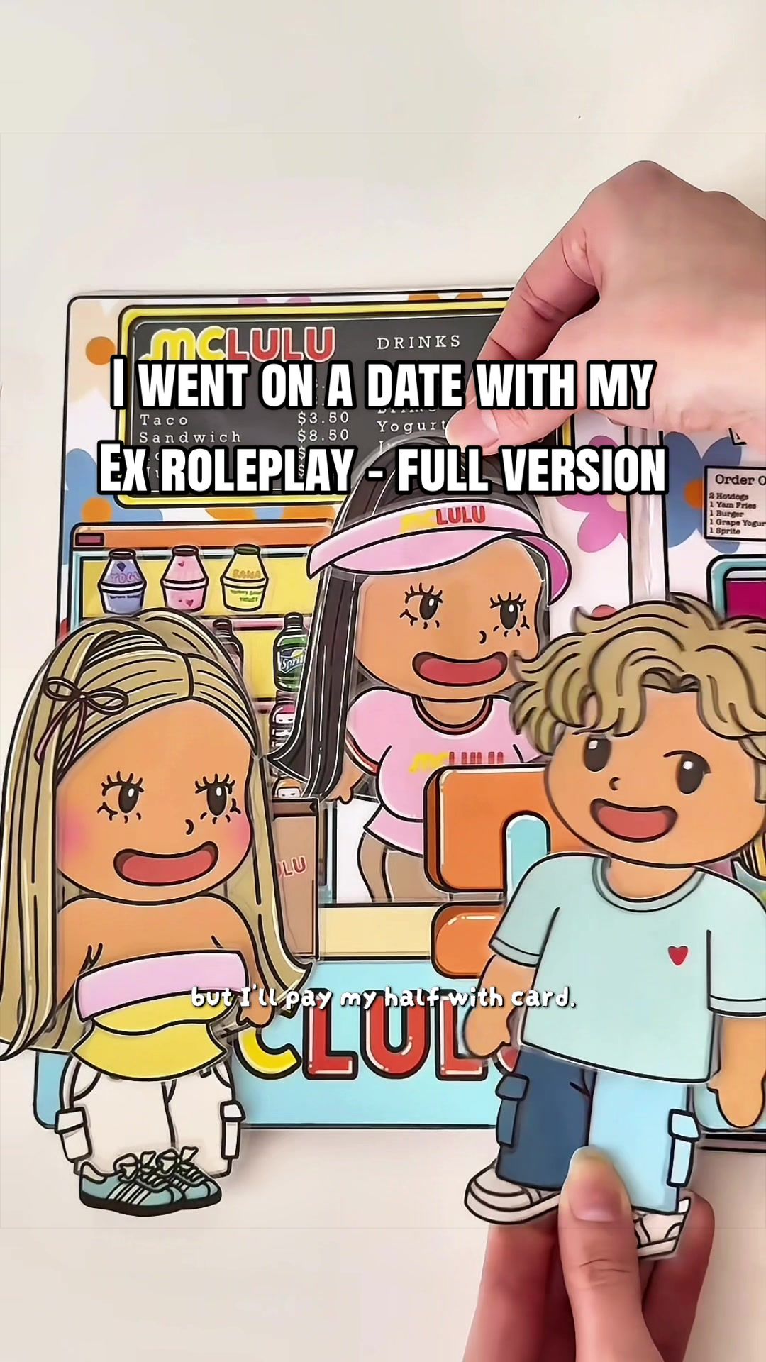 @lulupaperdolls