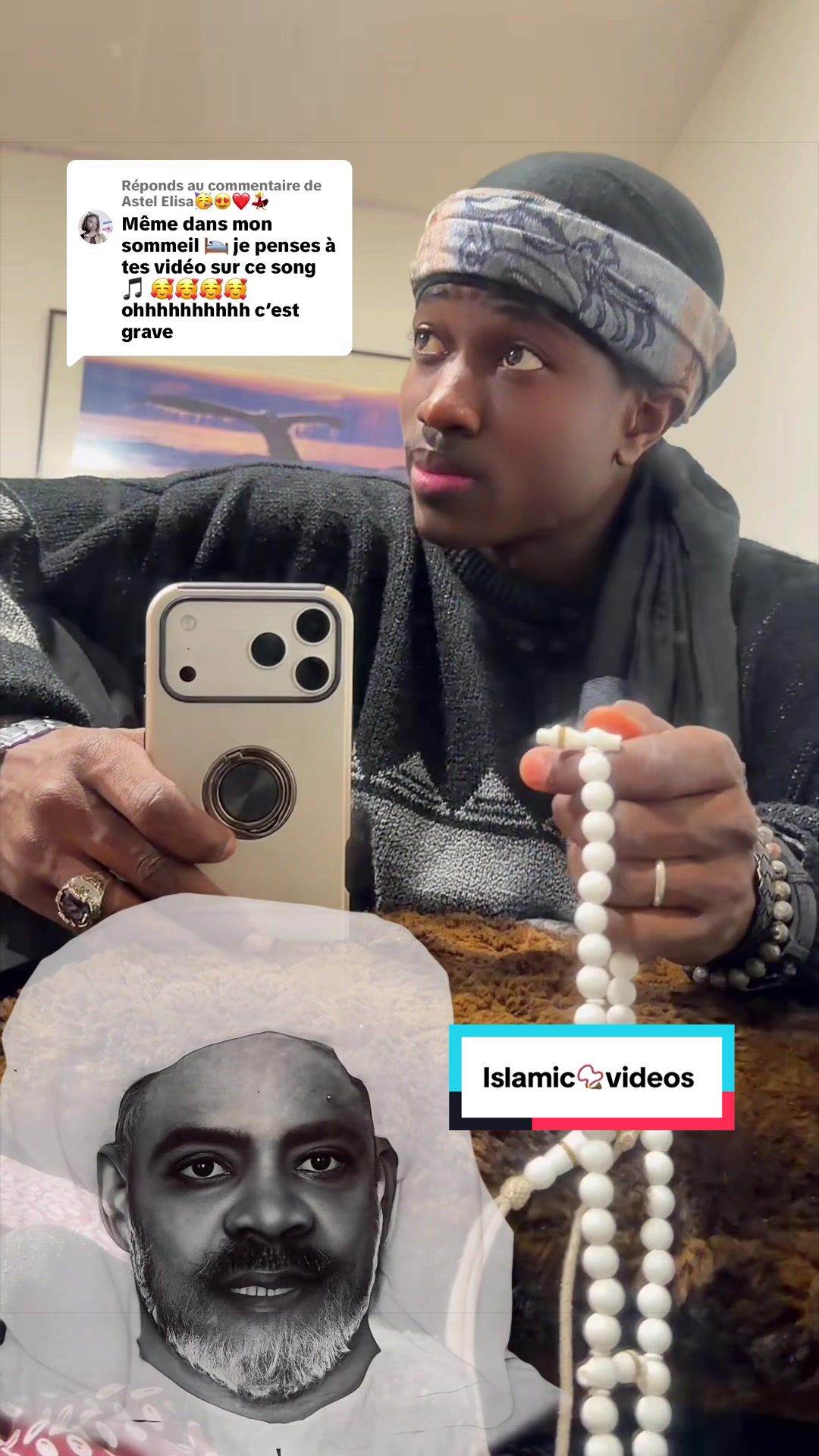 @B_D_N🇸🇳