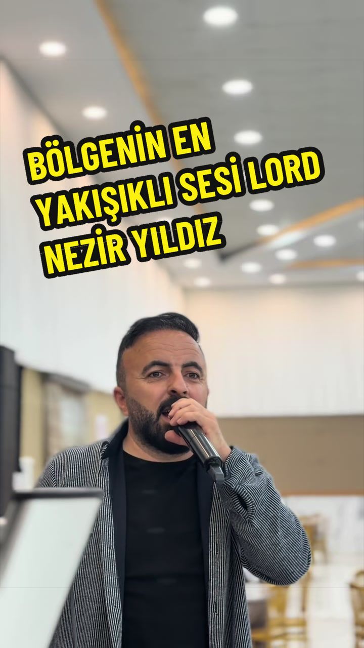 @𝙔𝙐𝙎𝙐𝙁 𝙔𝙄𝙇𝘿𝙄𝙕 🎹