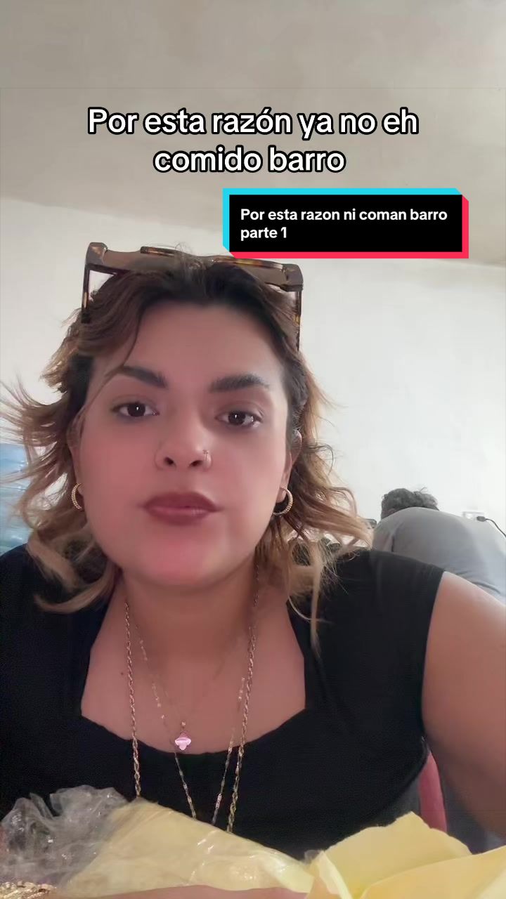 @Georgette Carrillo