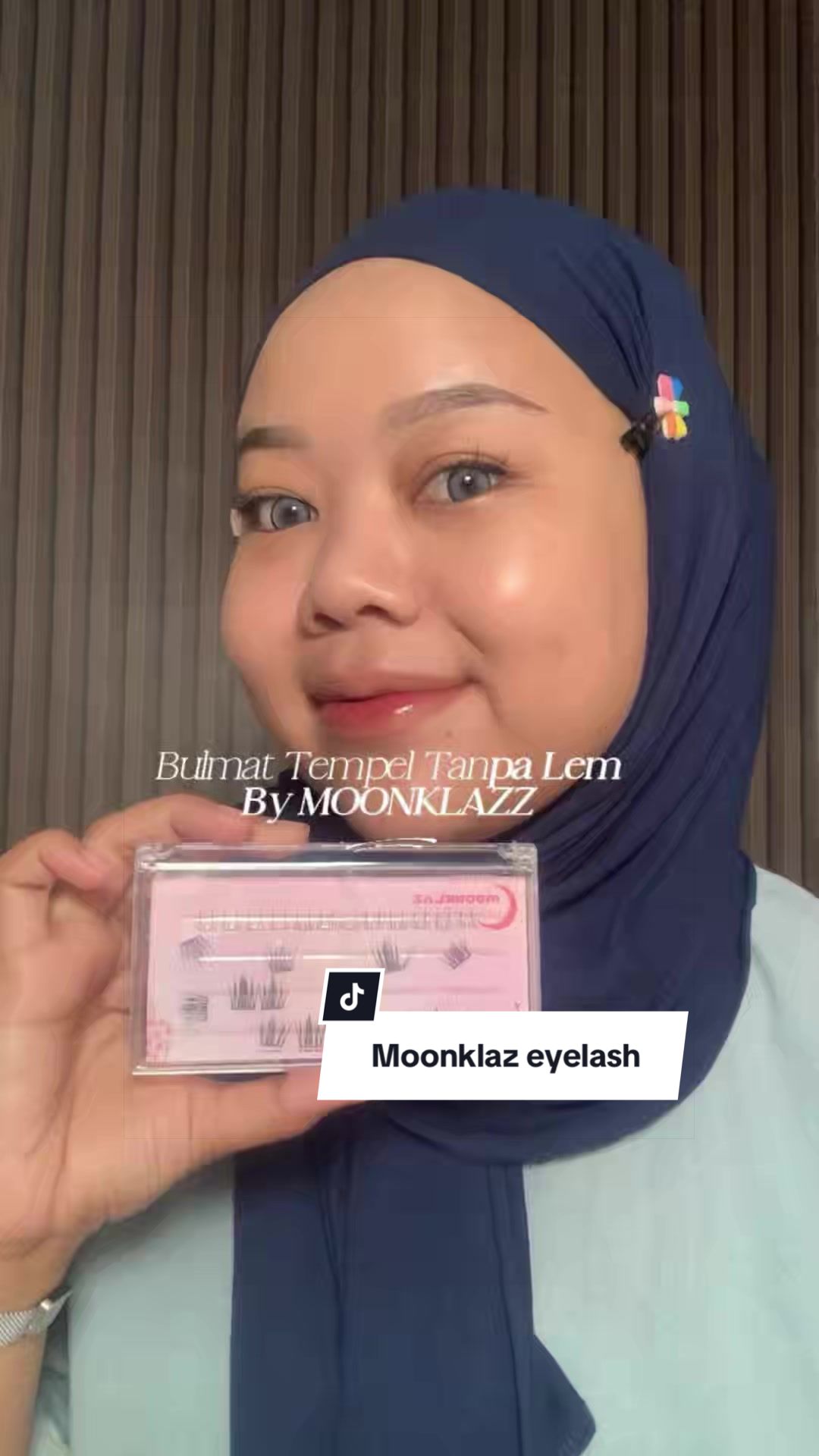 @Farhamaumau