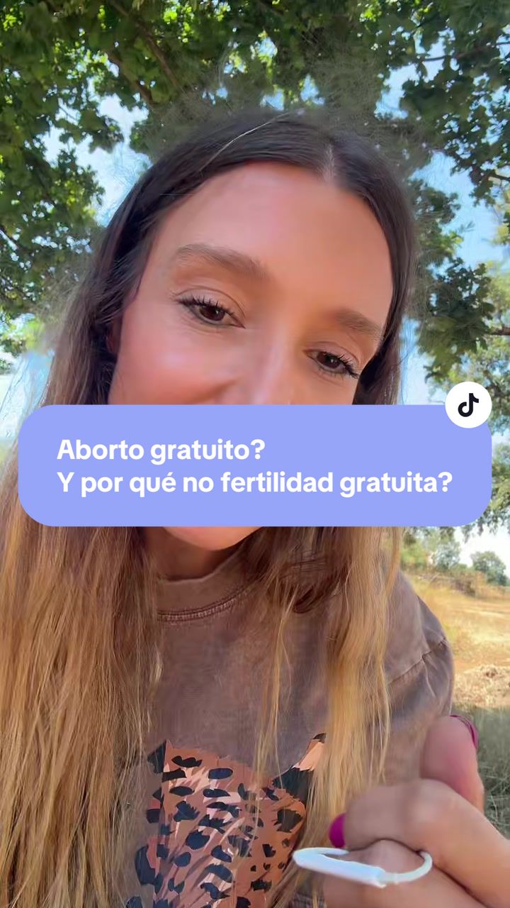 @Caro Veloso-Lo Pruebo Me Gusta