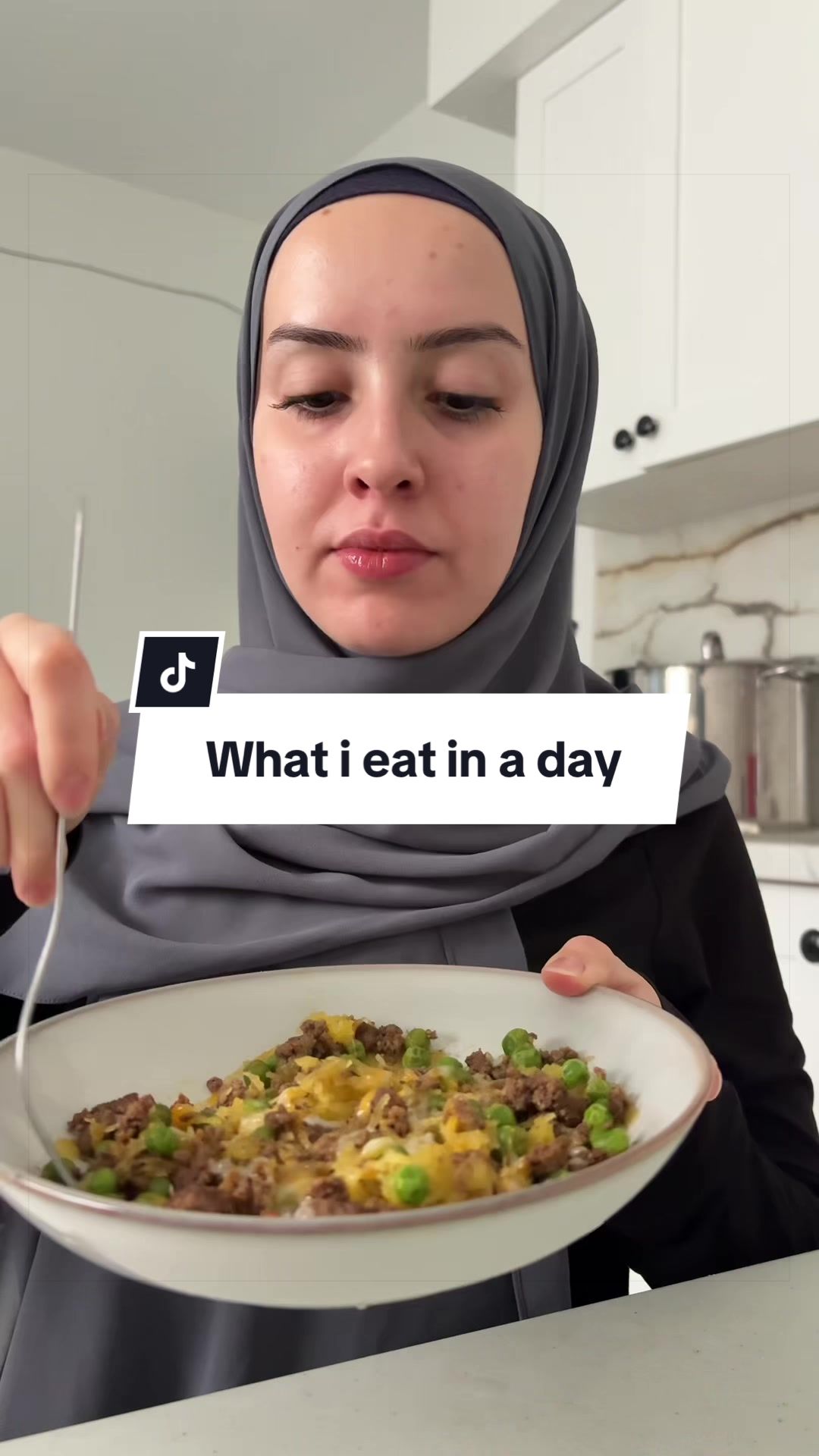@Sara | Montreal
