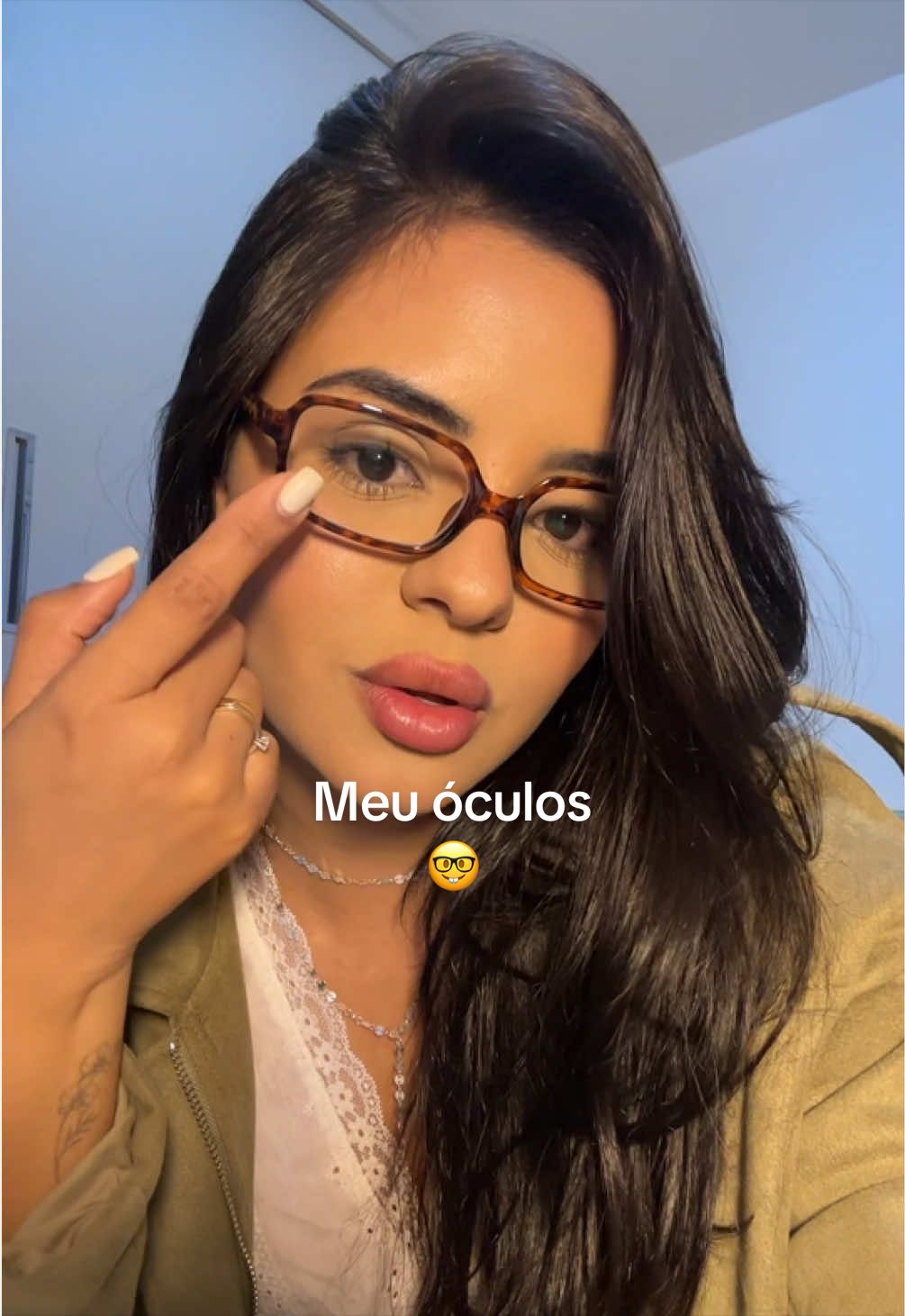 @gabiquaresma