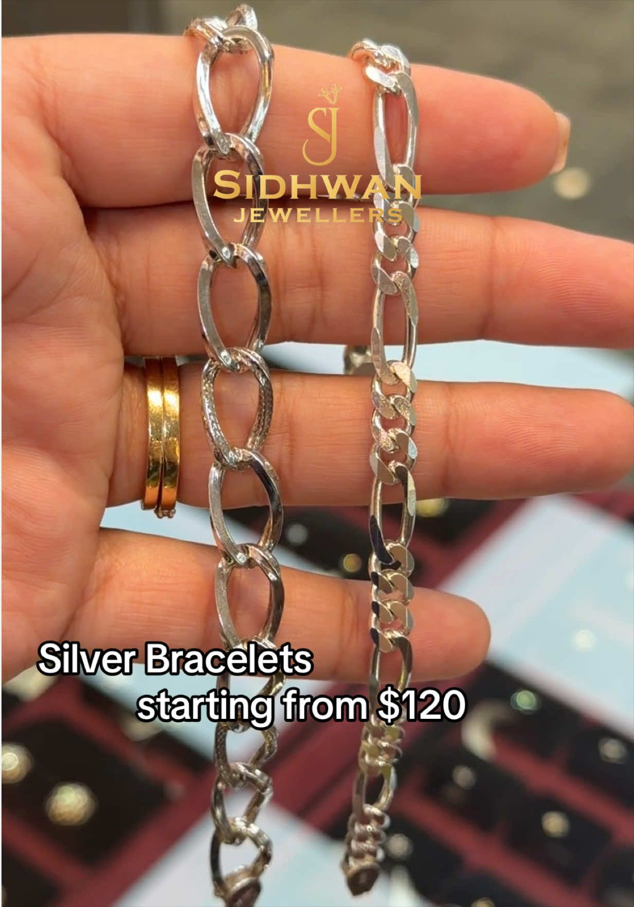 @sidhwan_jewellers
