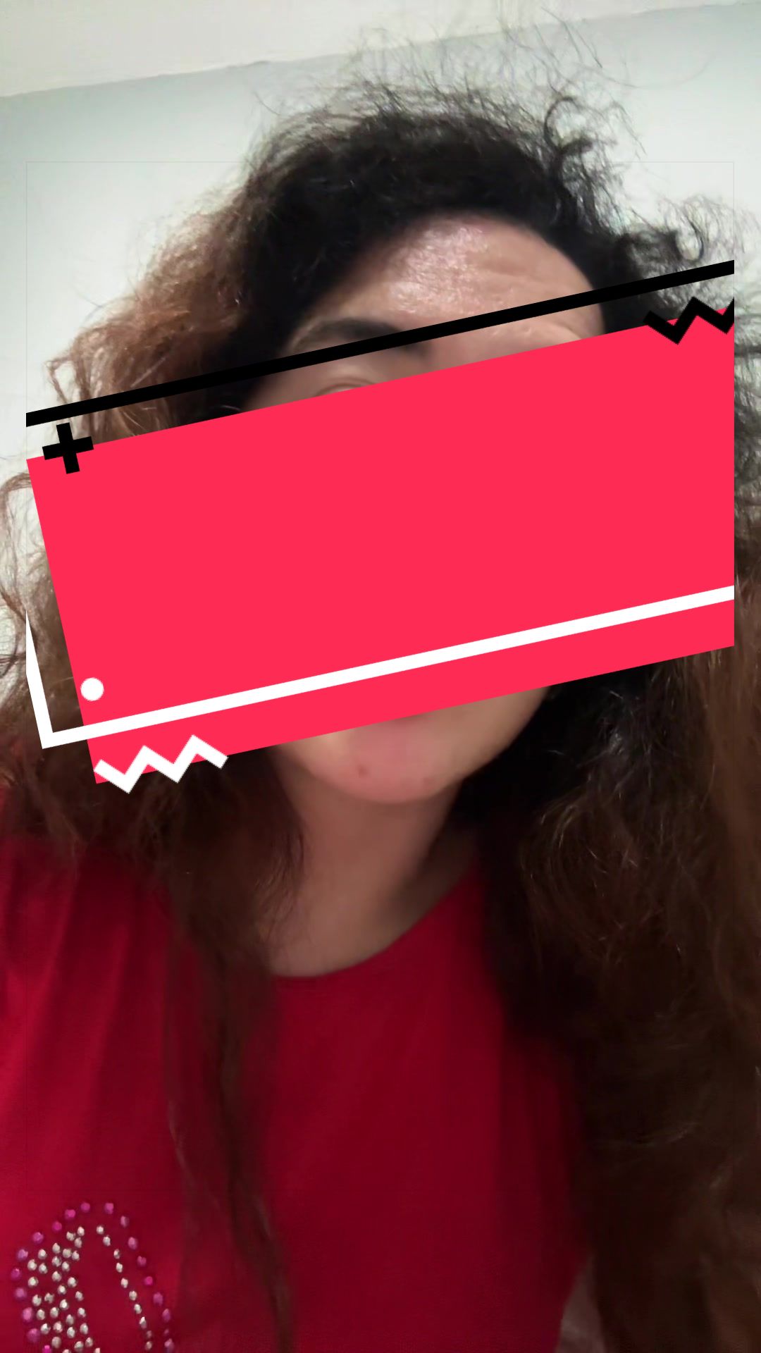 @sıla