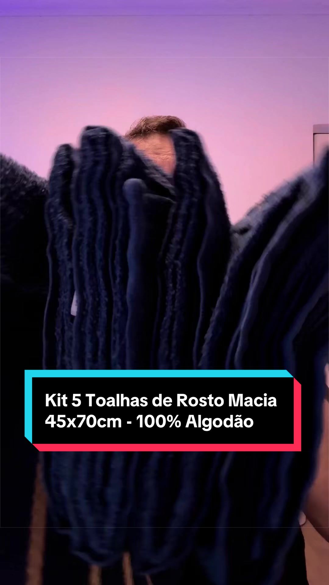 @Banheira de conhecimento