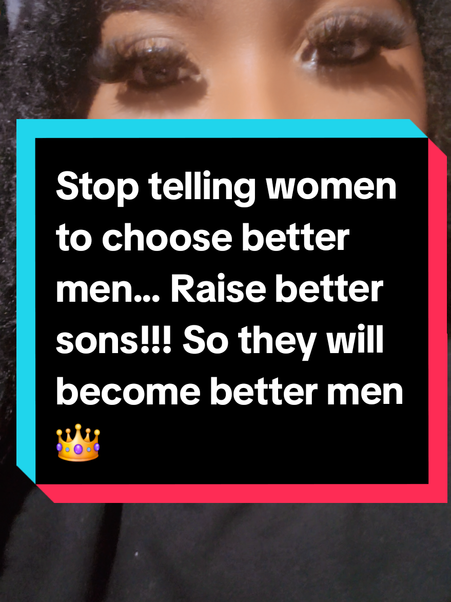 @Abi