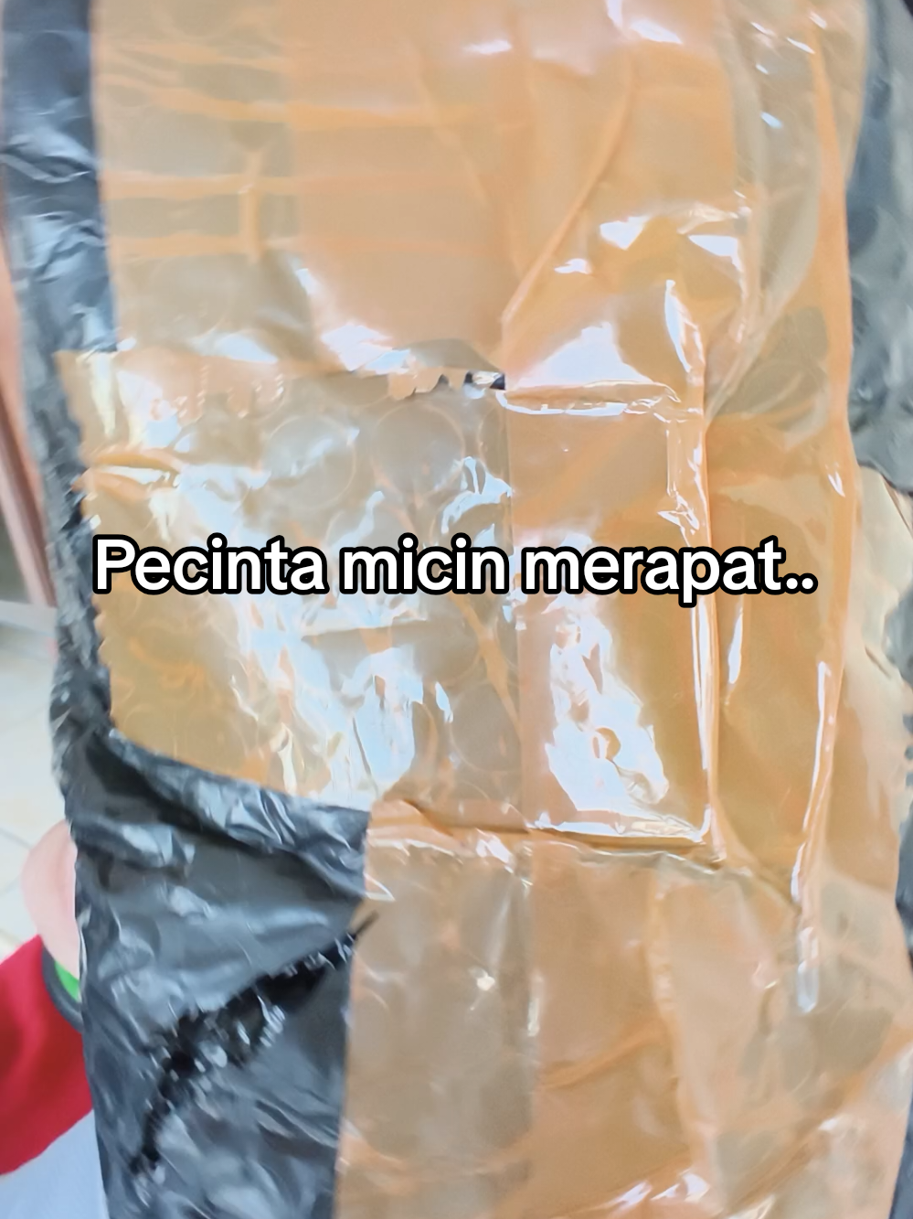 @Ayu Puspita