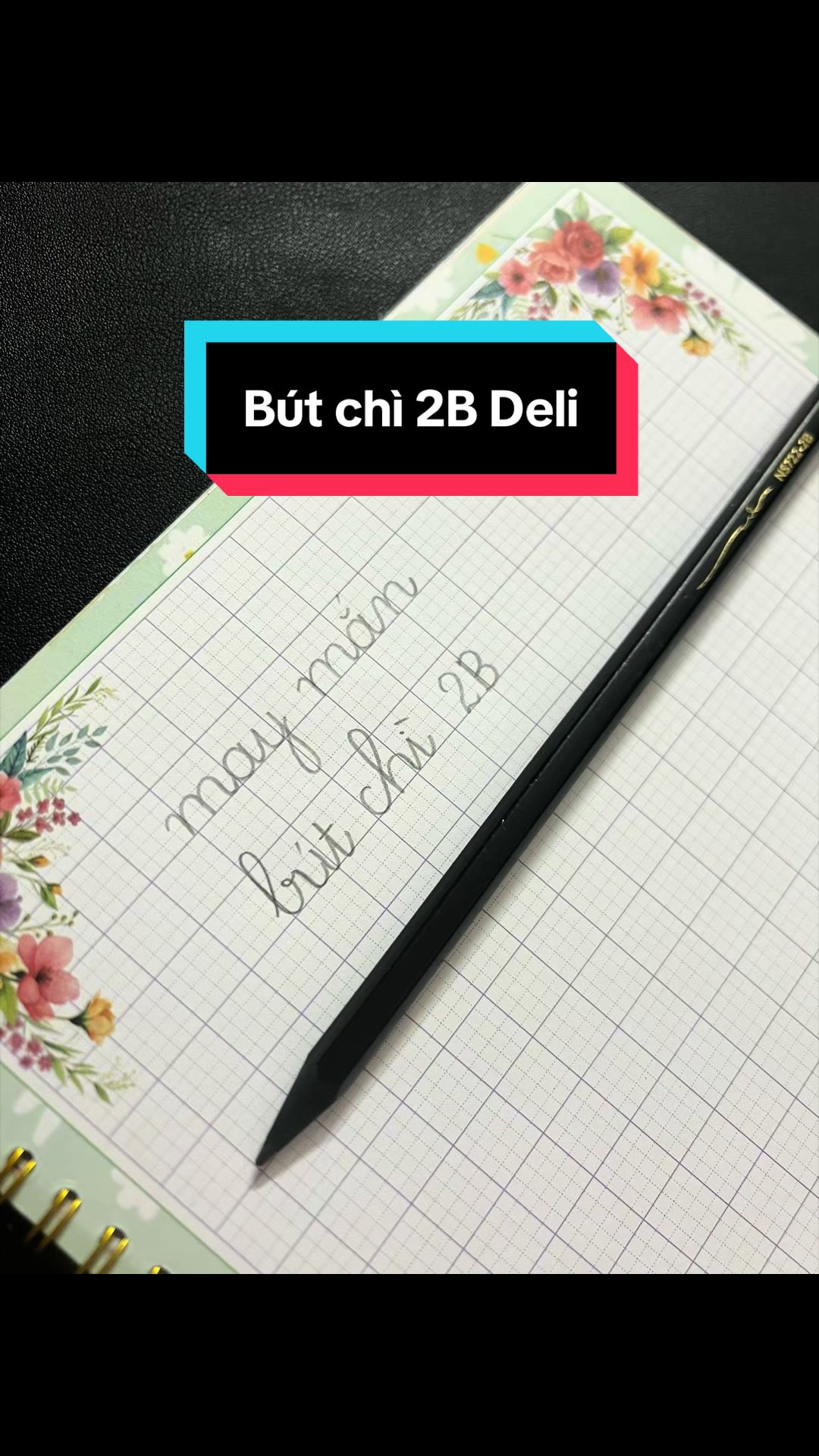 @Kim Hoa Mẹ Mon Min