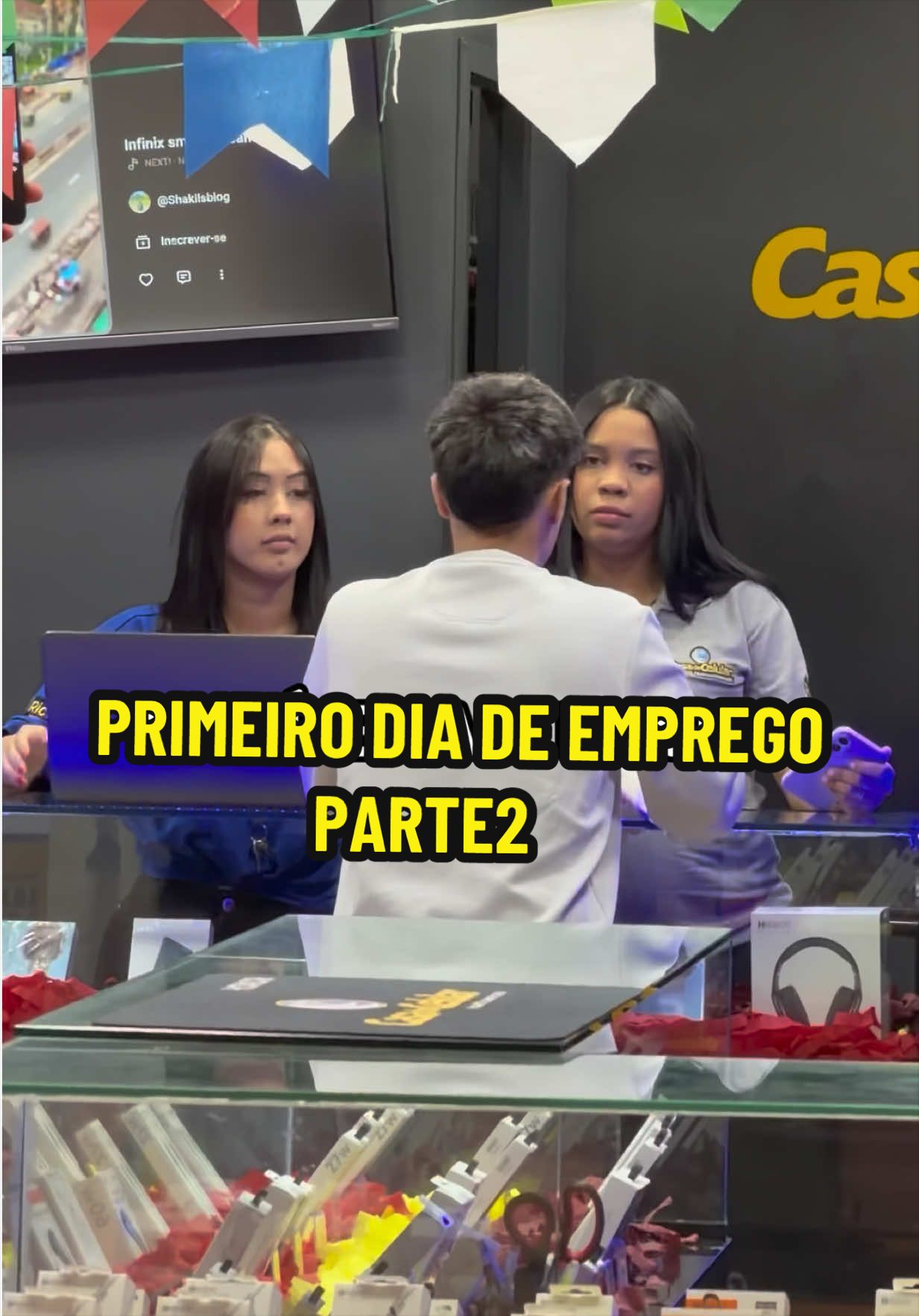 @Gabriel Gomes