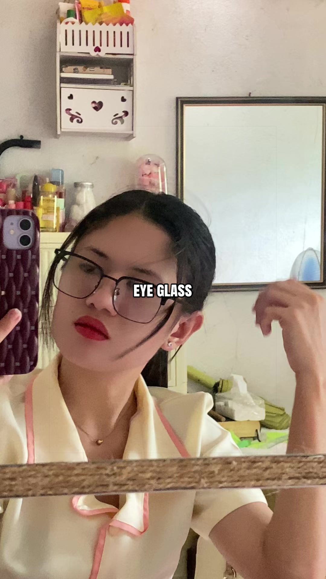 @Ms.Joy 🎀