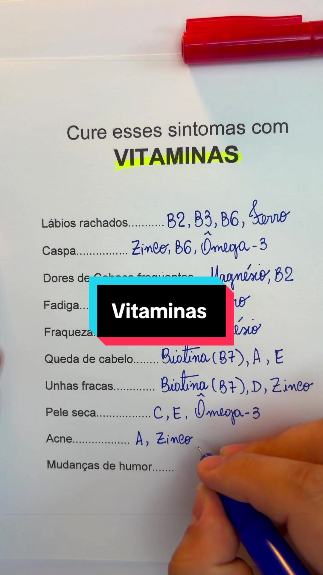 @enferresumos