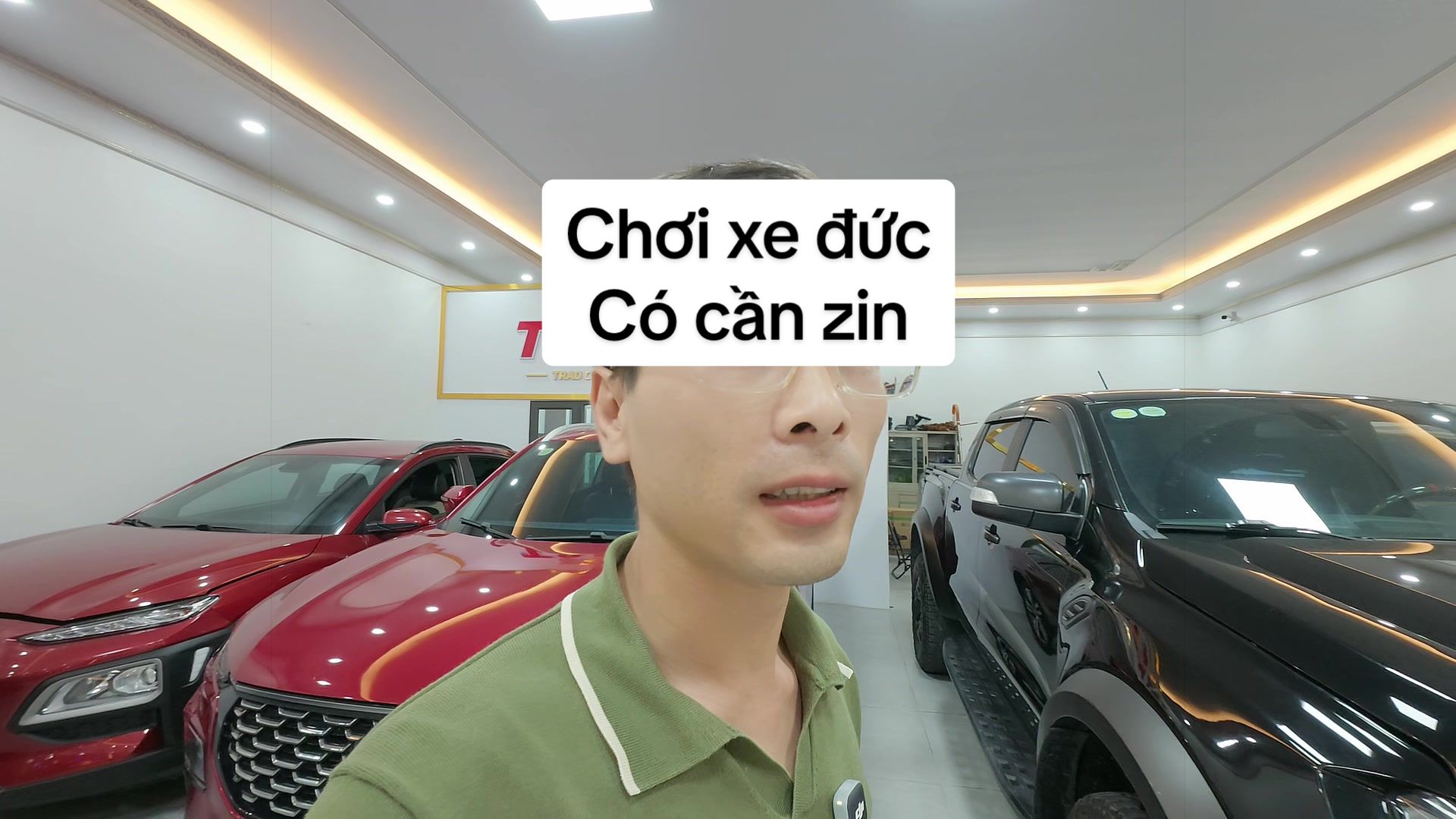 @nhatauto