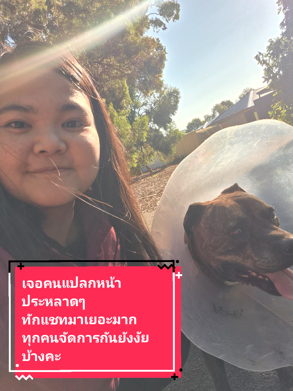 @Wora_Piao_Adelaide🇦🇺